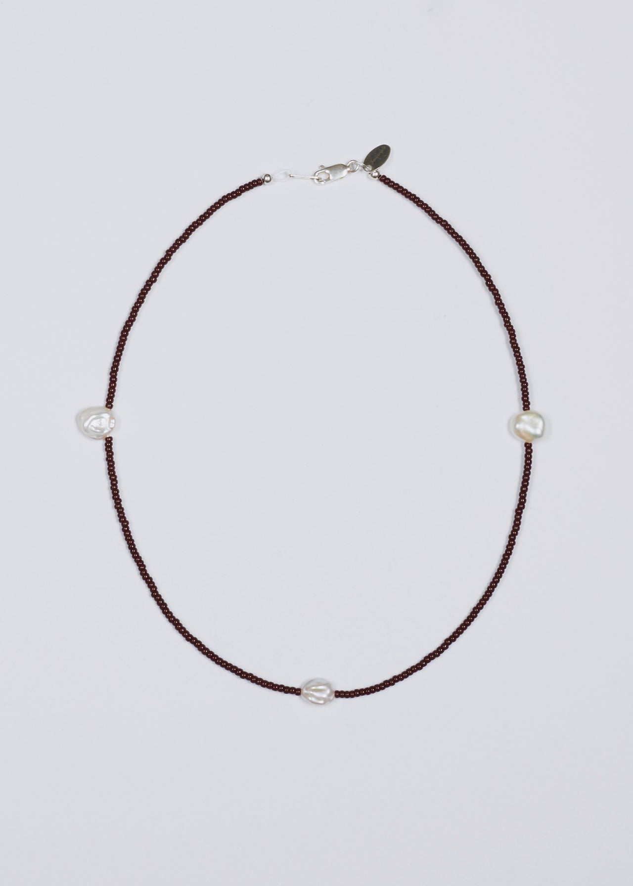 Shoom Necklace
