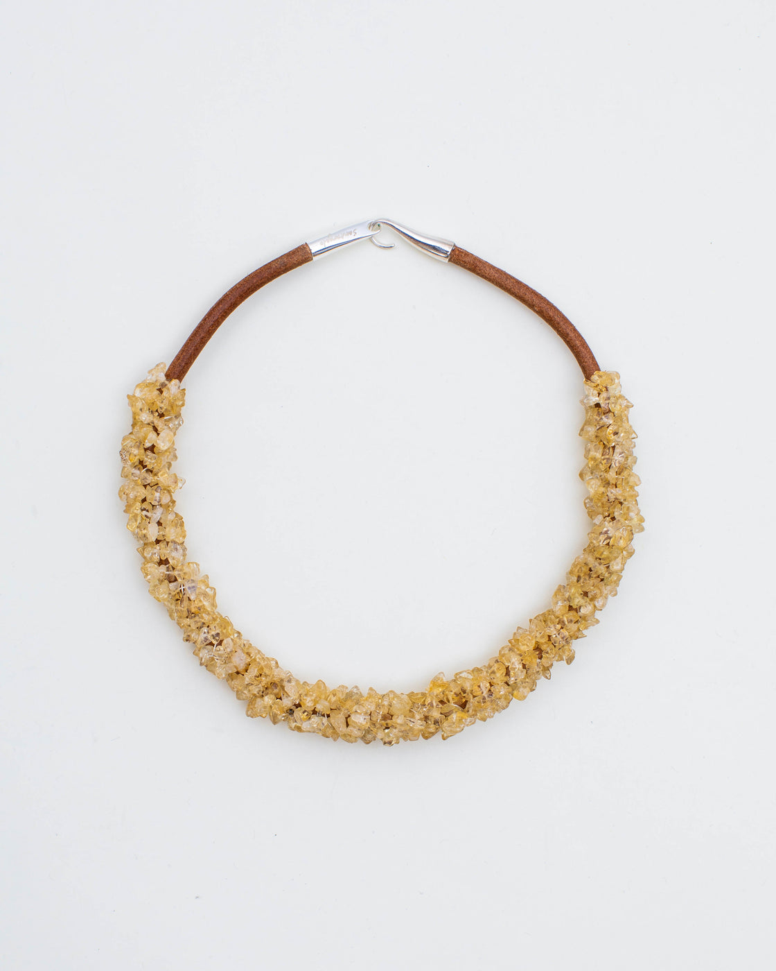 Biba Necklace