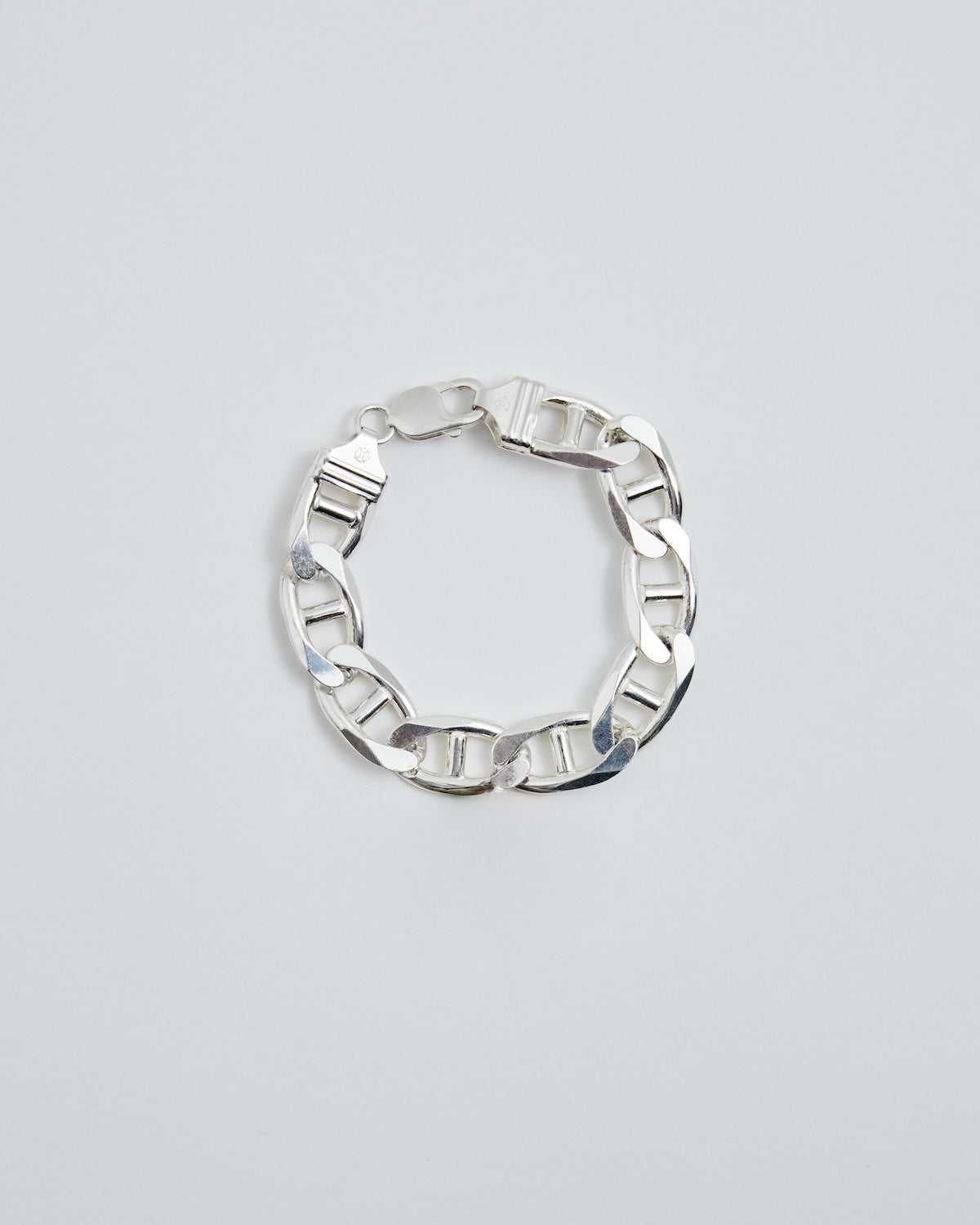 Big Daddy El Kram Bracelet