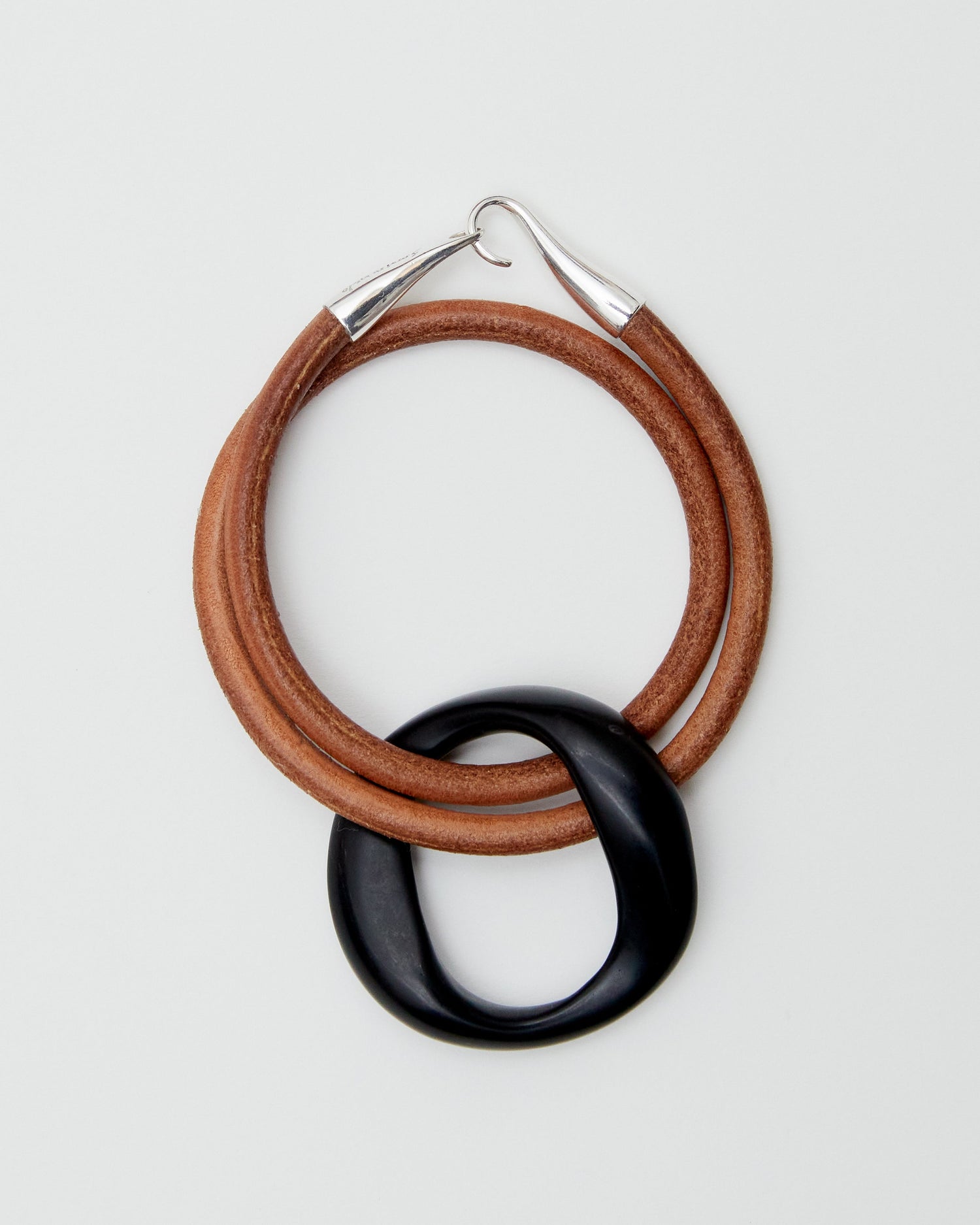 E Poi Bracelet/Necklace