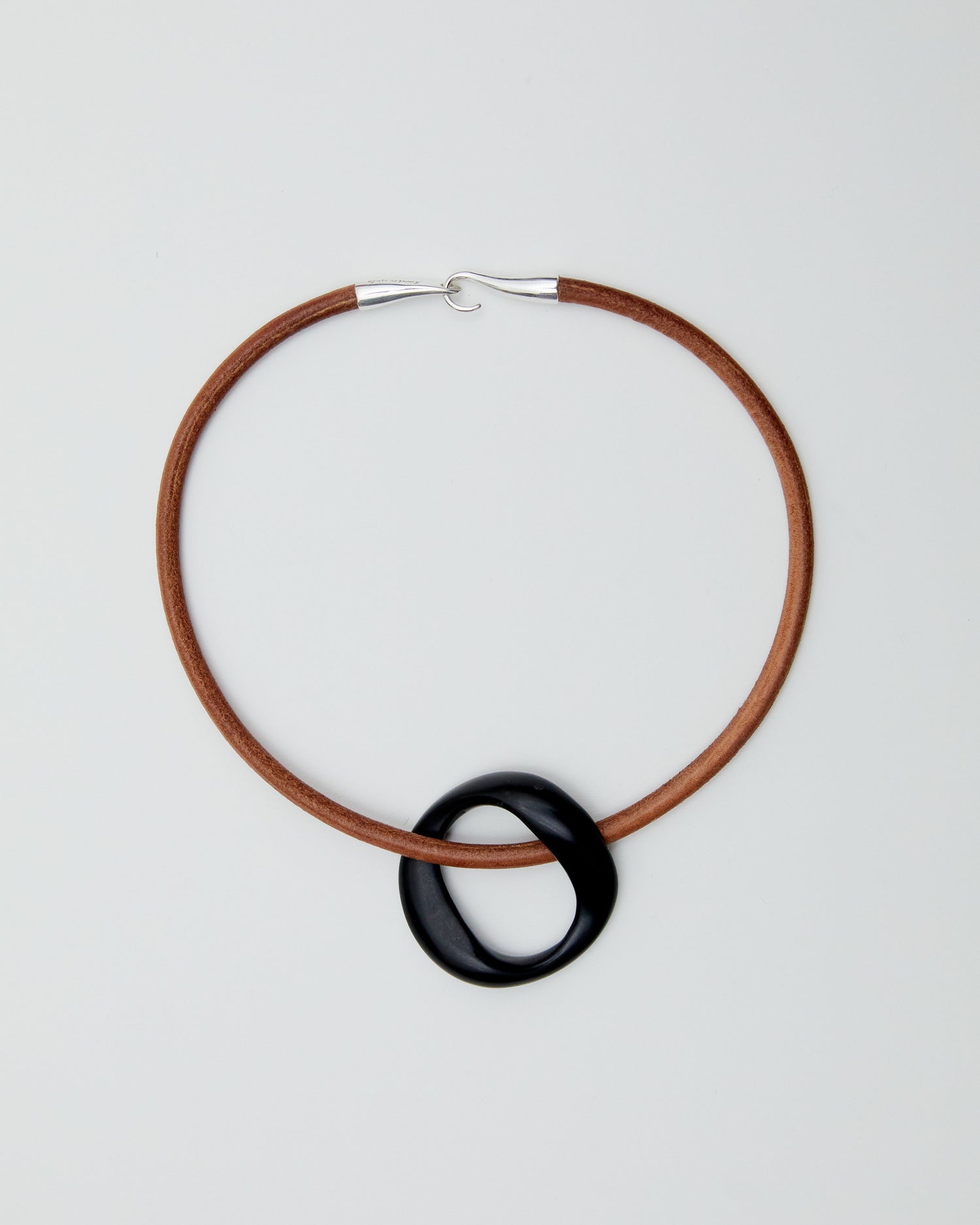 E Poi Bracelet/Necklace