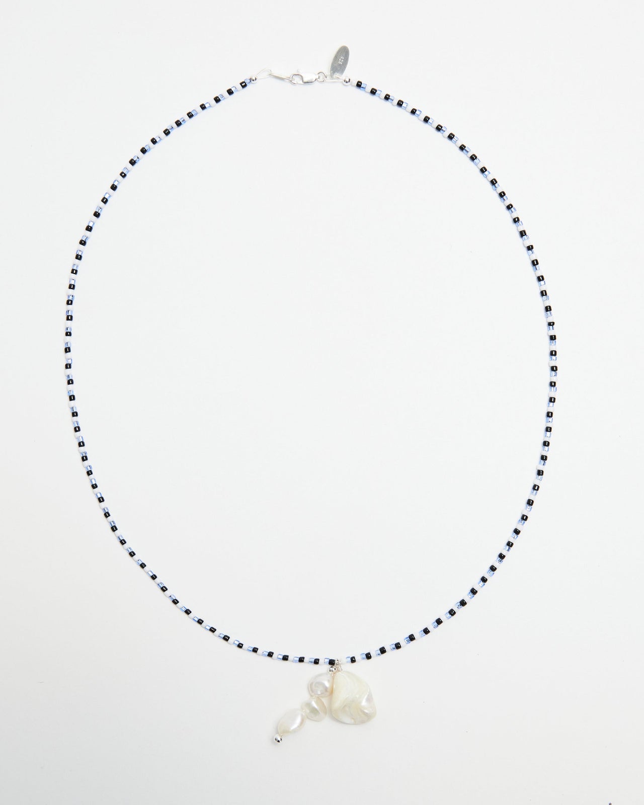 Dede Necklace