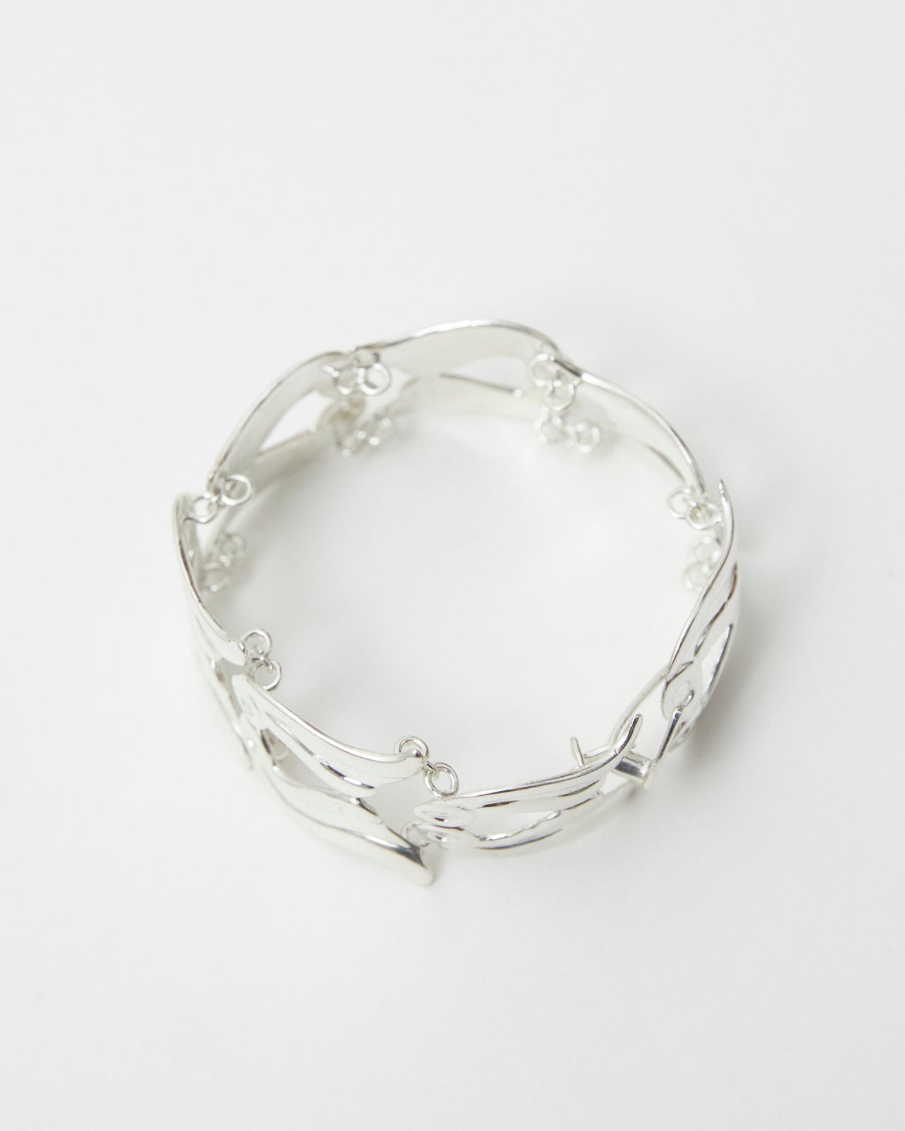 Es Paradis Bracelet