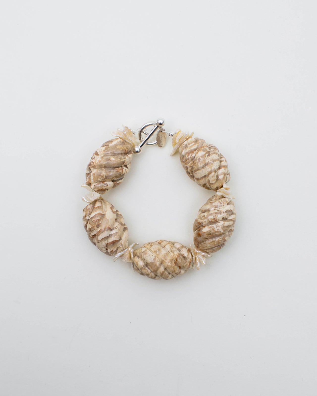 Genesis '88 Bracelet