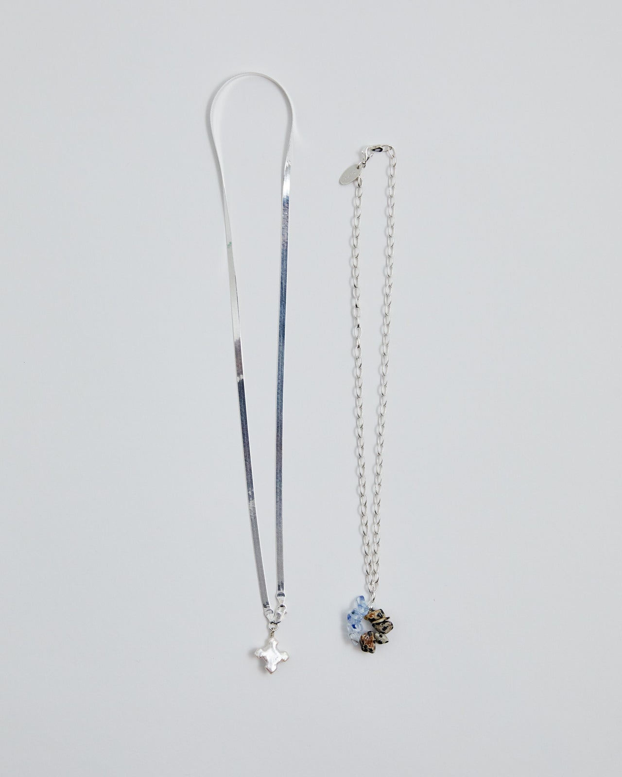 Glory’s Forever Waist Chain, LENA