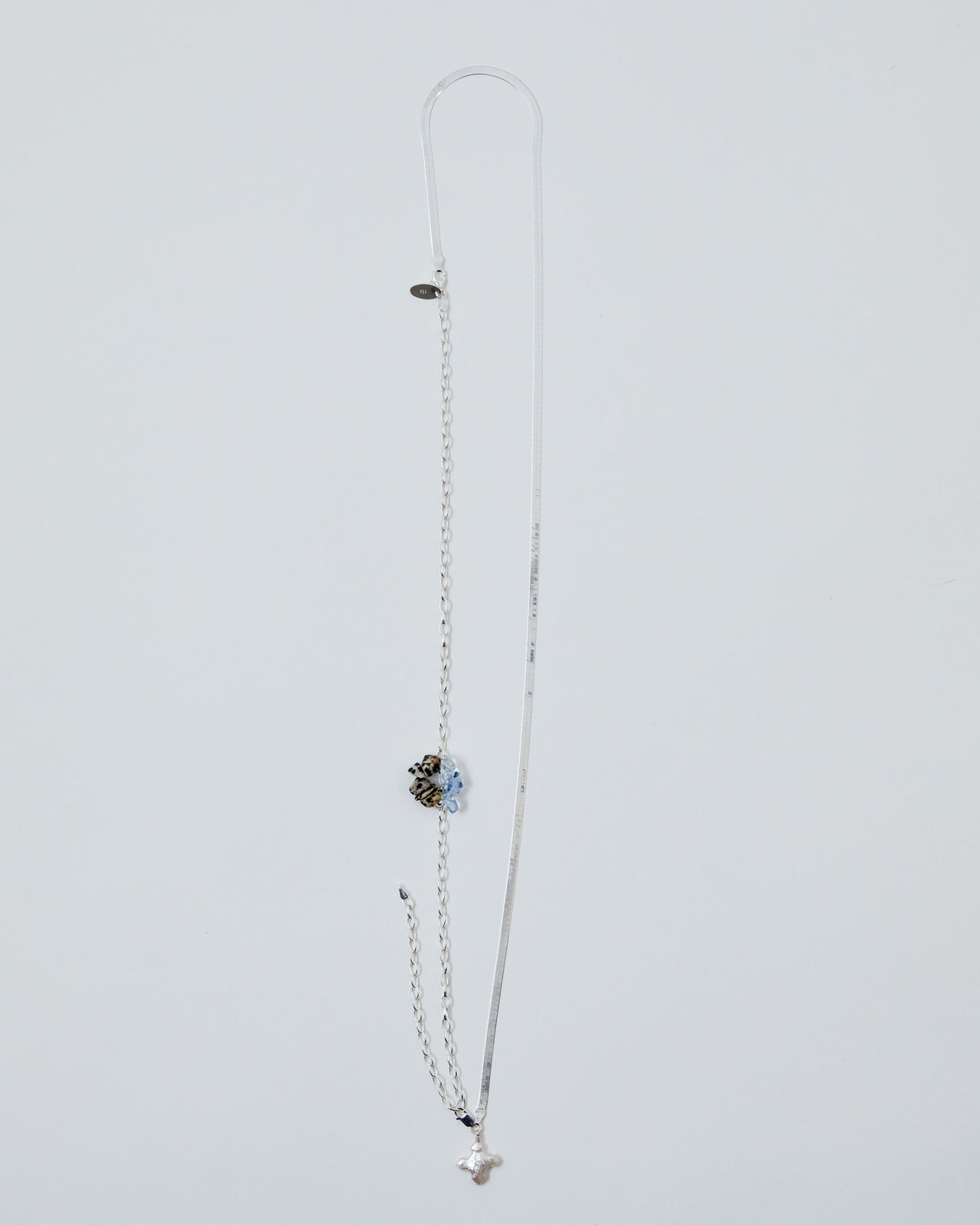 Glory’s Forever Waist Chain, LENA