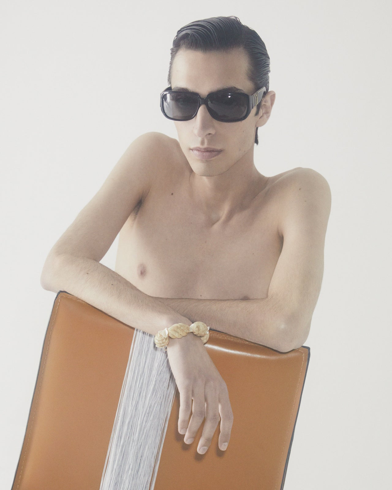 Genesis '88 Bracelet