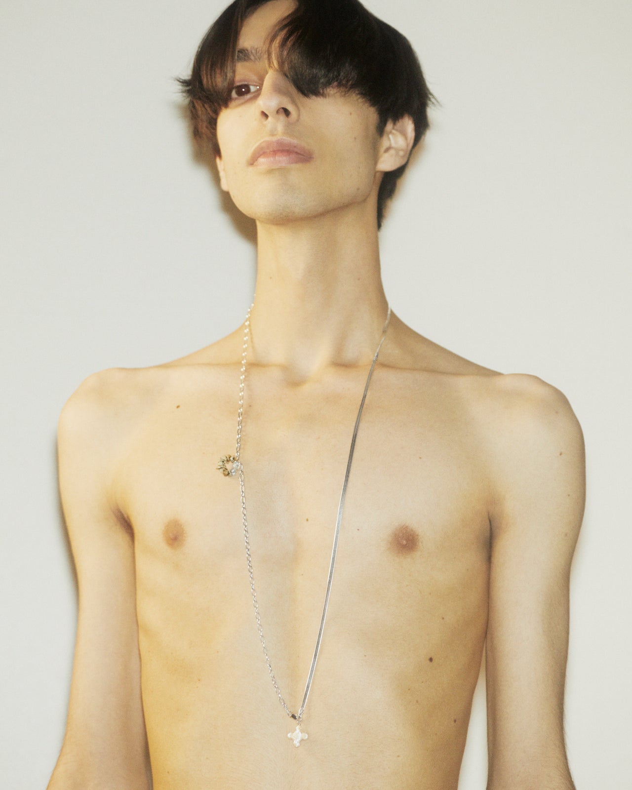 Glory’s Forever Waist Chain, LENA