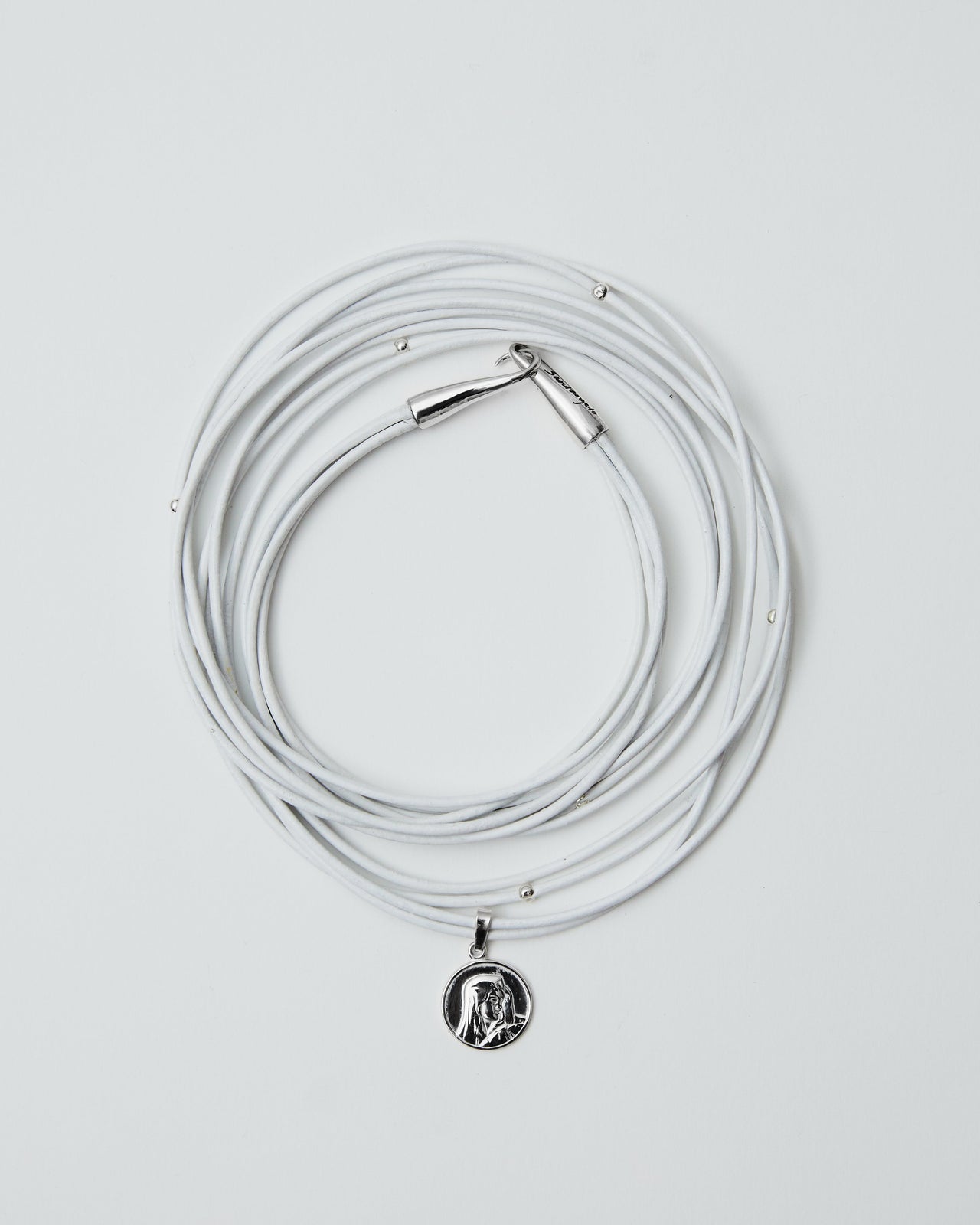 Mistral Belt/Necklace/Bracelet