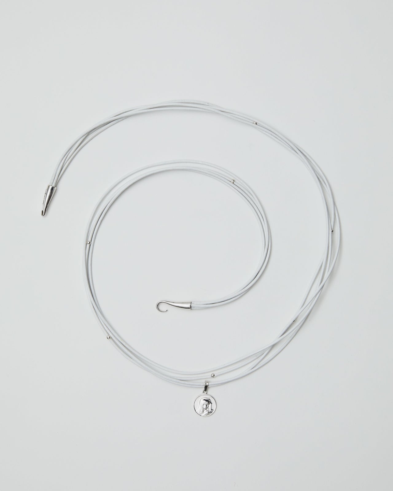 Mistral Belt/Necklace/Bracelet