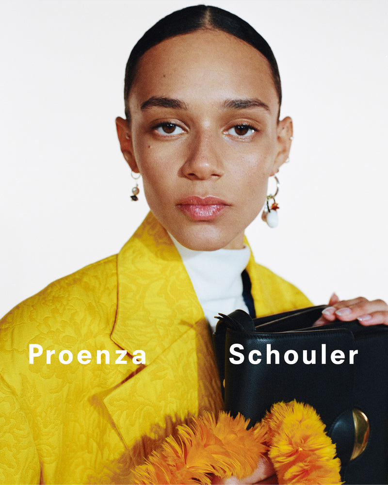 proenza schouler