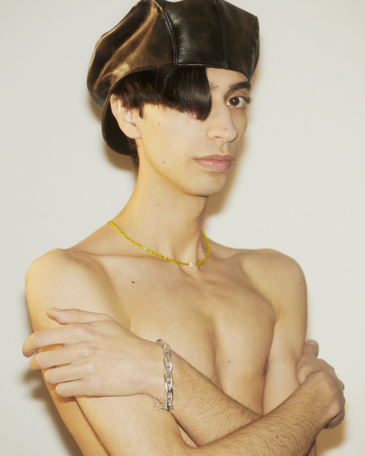 Big Daddy El Kram Bracelet