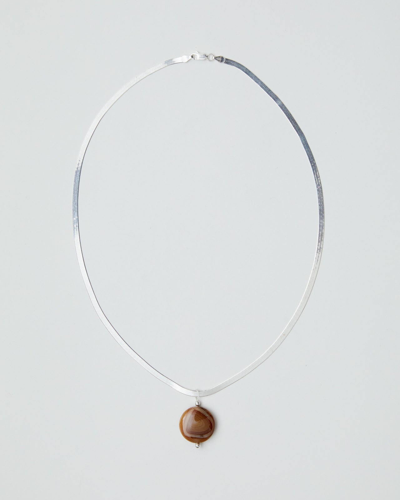 Glory’s Forever Waist Chain, MINA