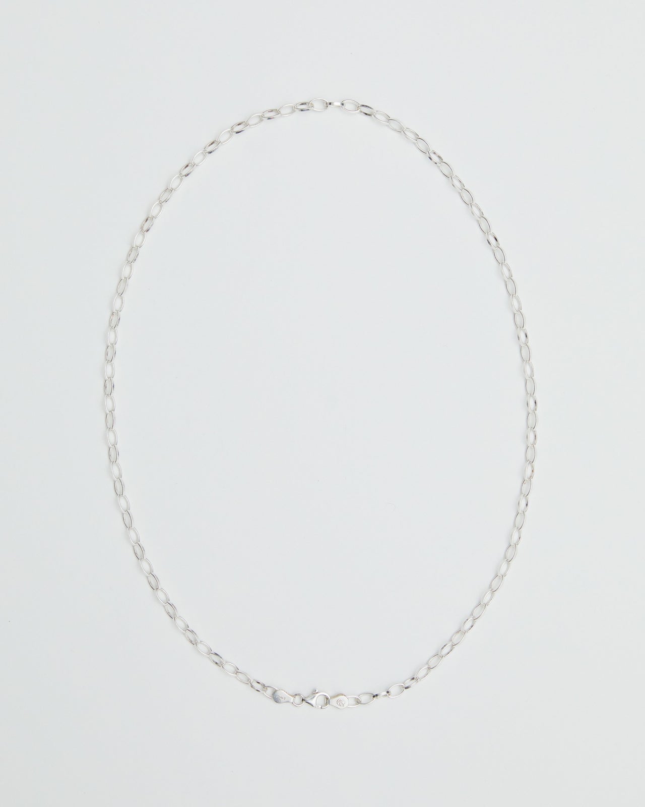 Glory’s Forever Waist Chain, MINA