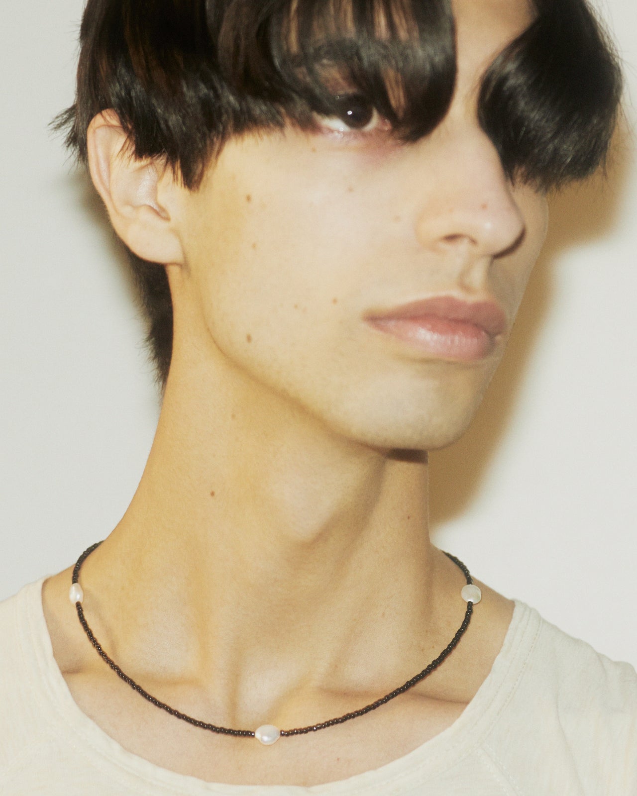 Shoom Necklace