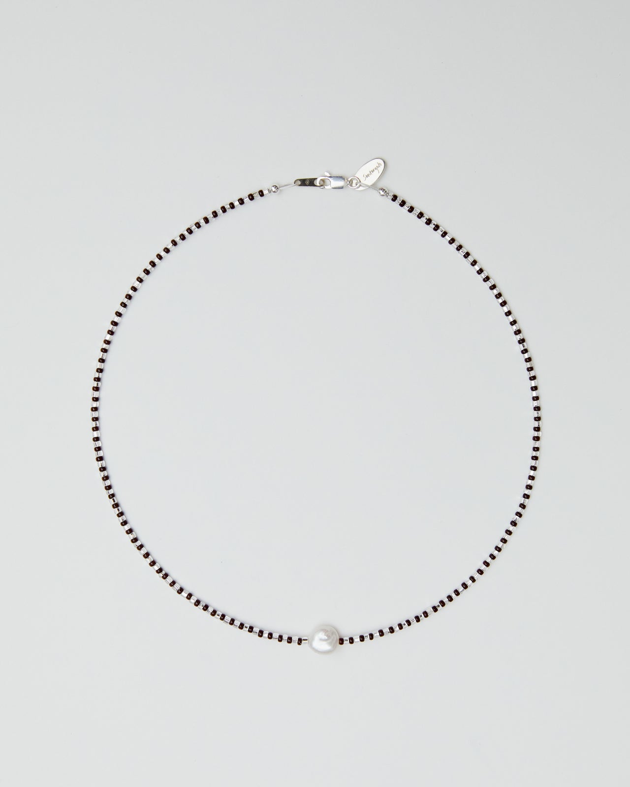 Somos Como Niños, BROWN/SILVER