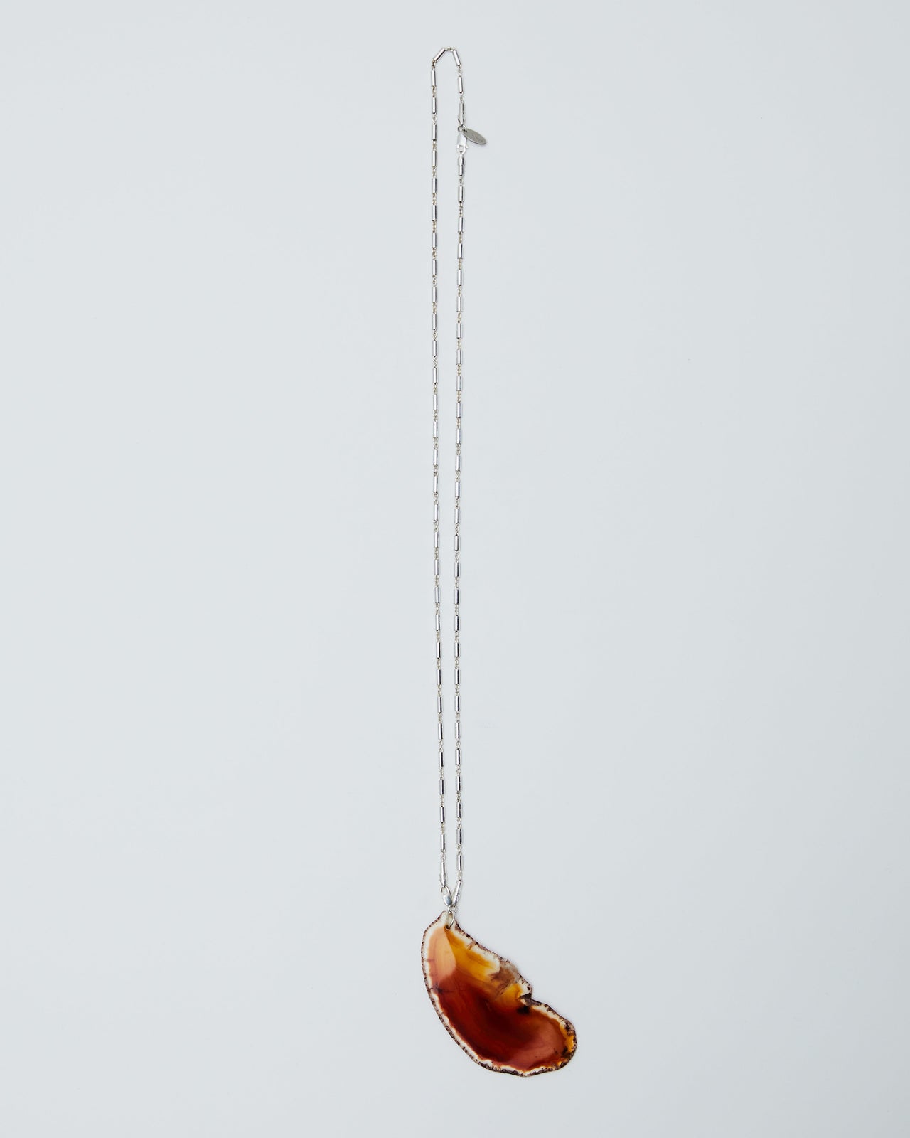 Gran Figo Necklace