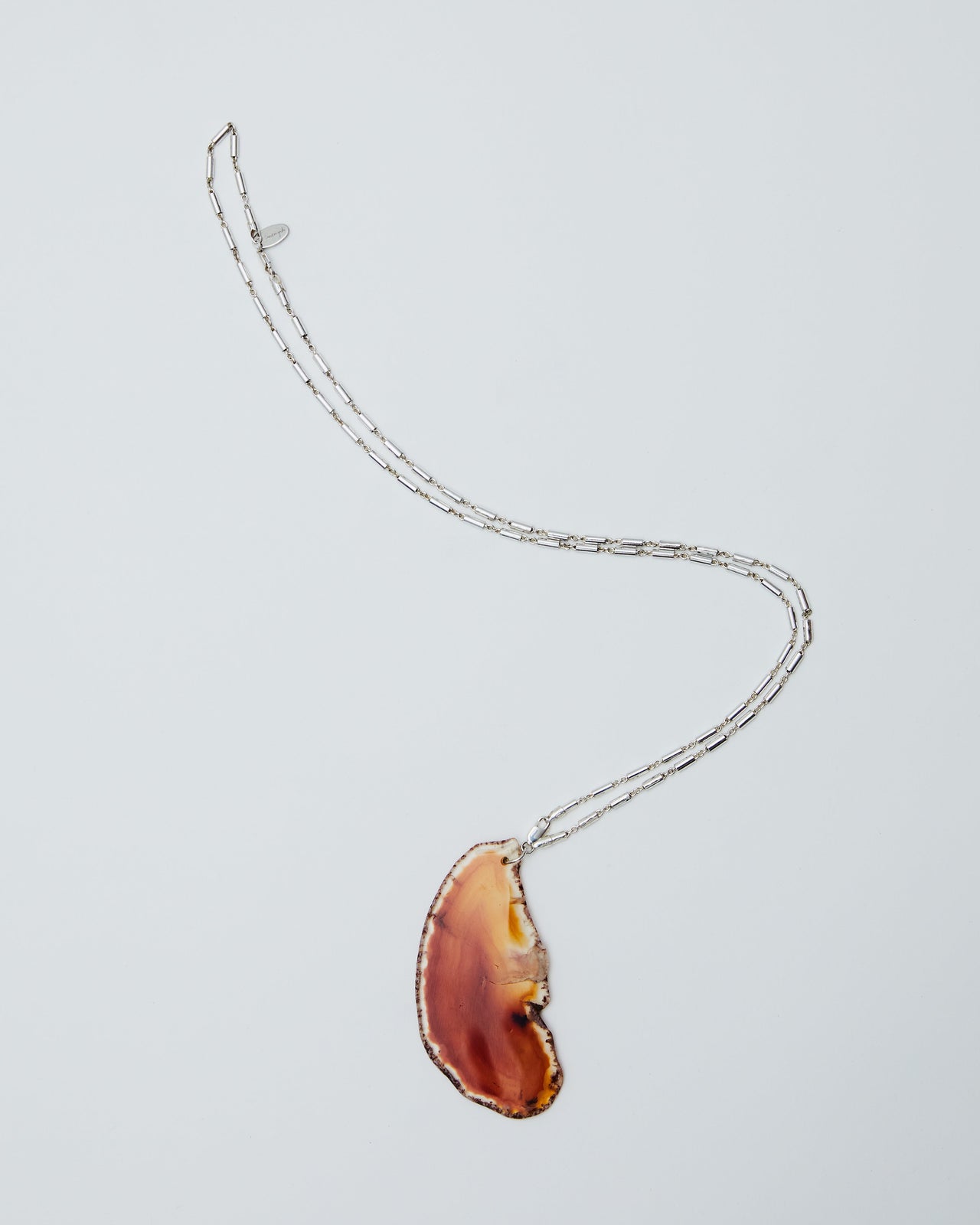 Gran Figo Necklace