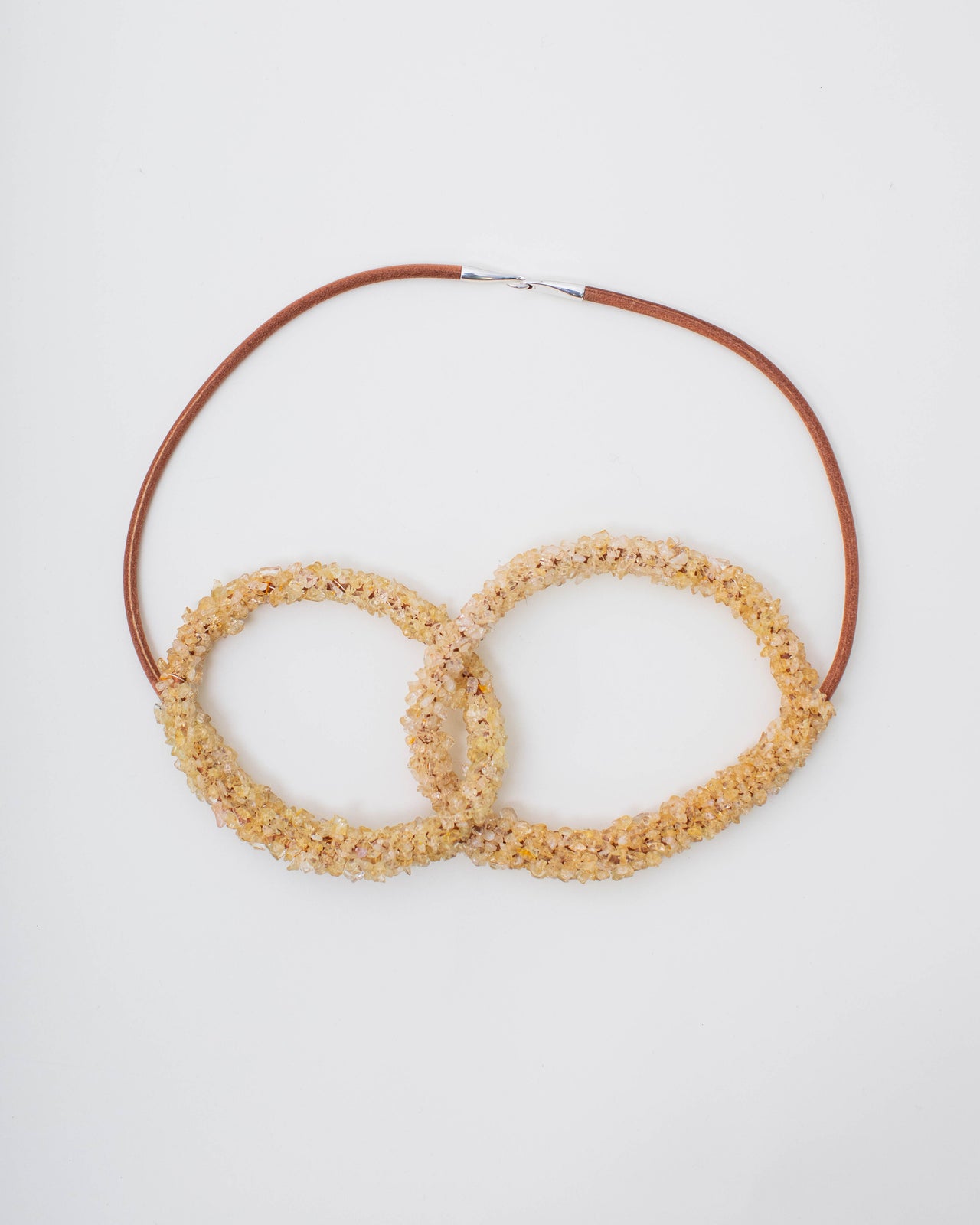 Biba Belt