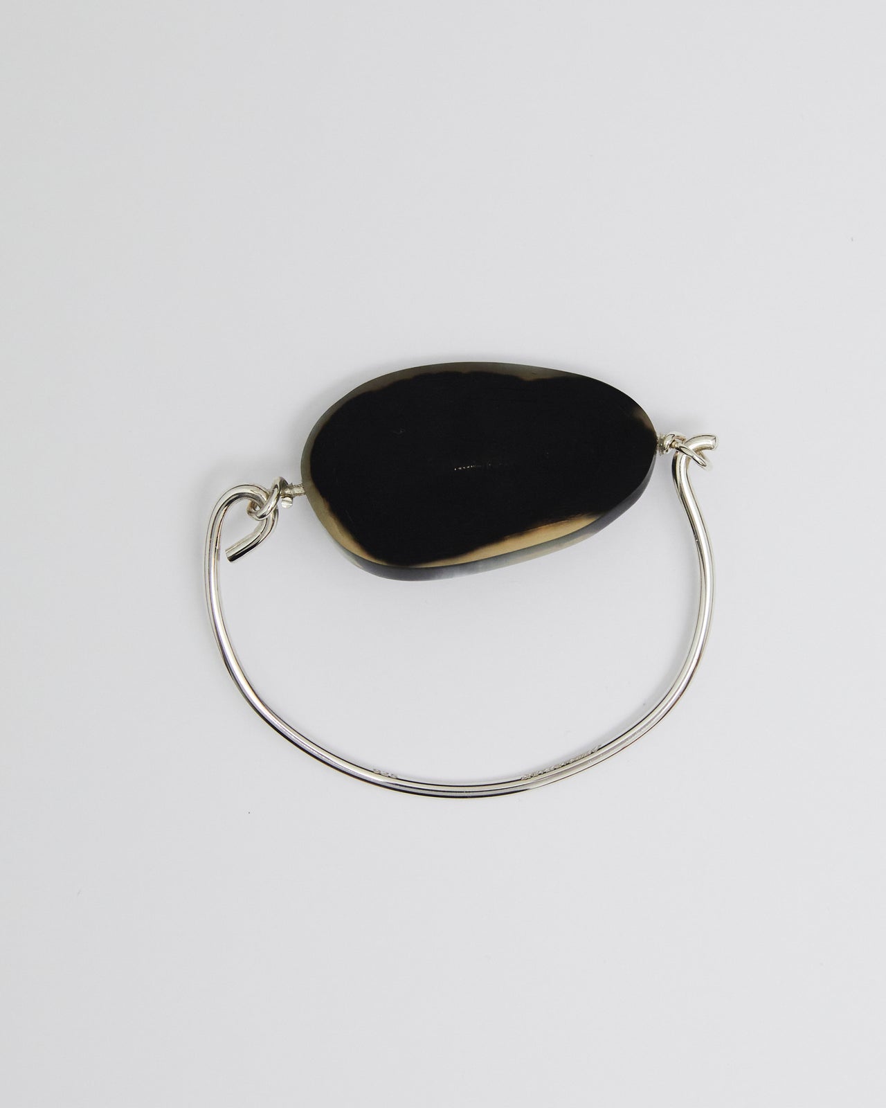Barbosa Bracelet