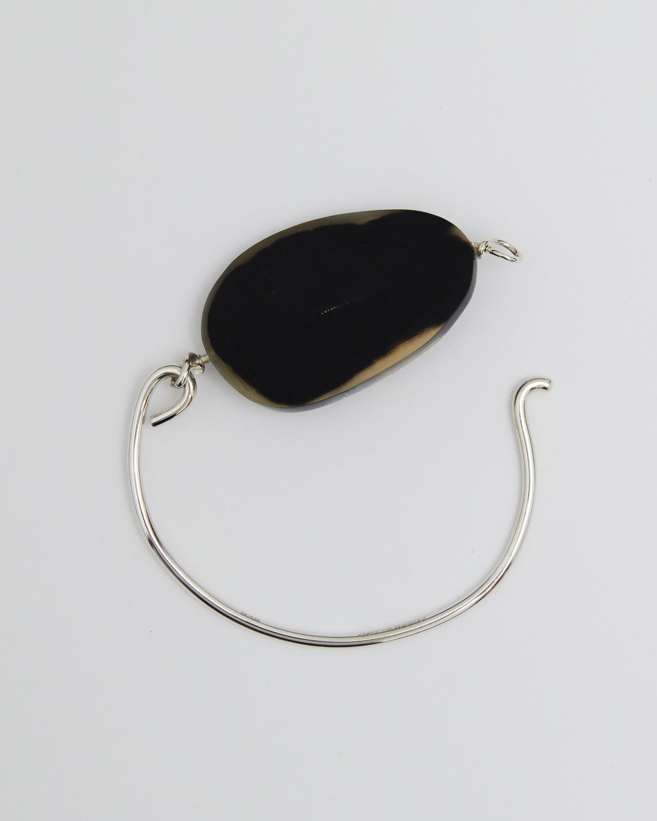 Barbosa Bracelet