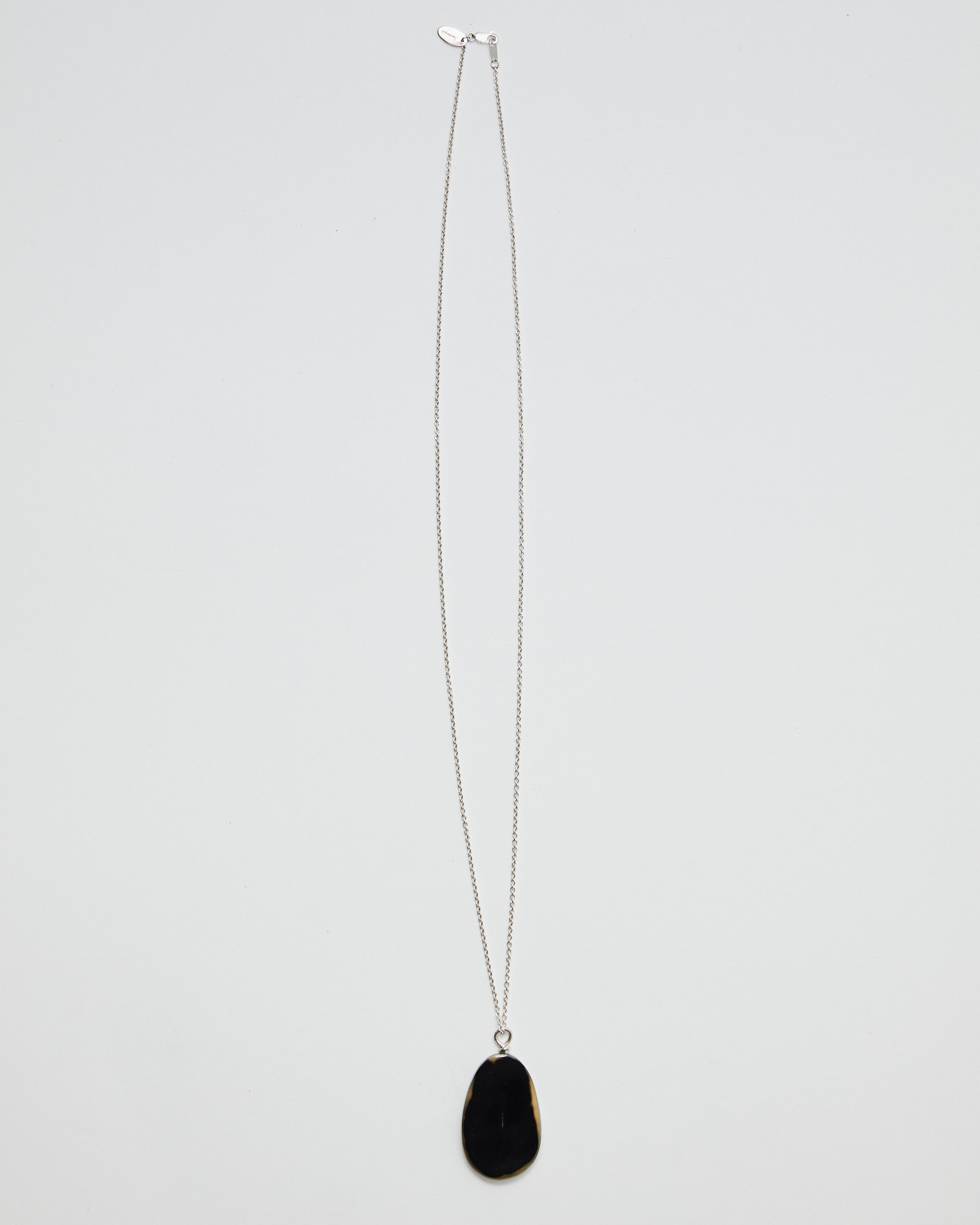 NECKLACES – SANTANGELO
