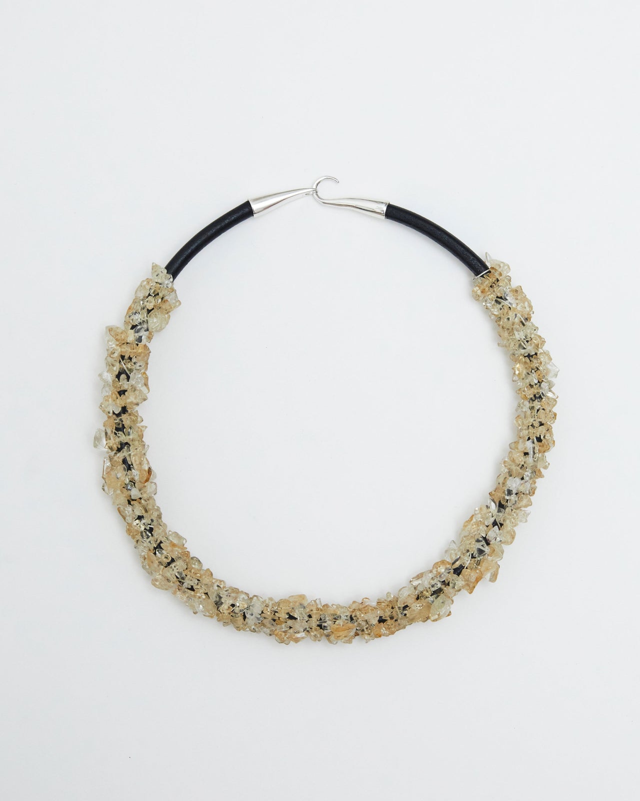 Biba Necklace