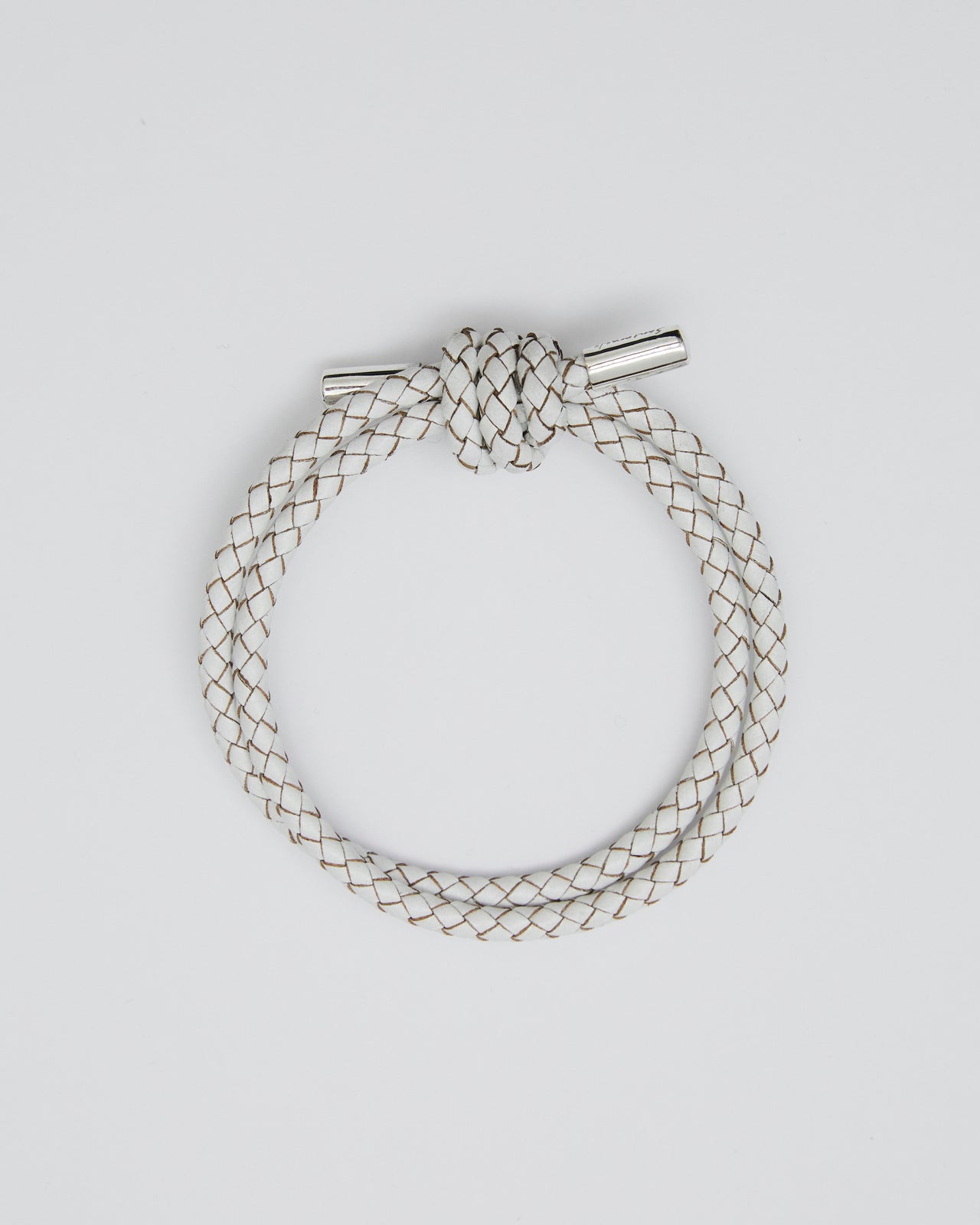 Branca Bracelet