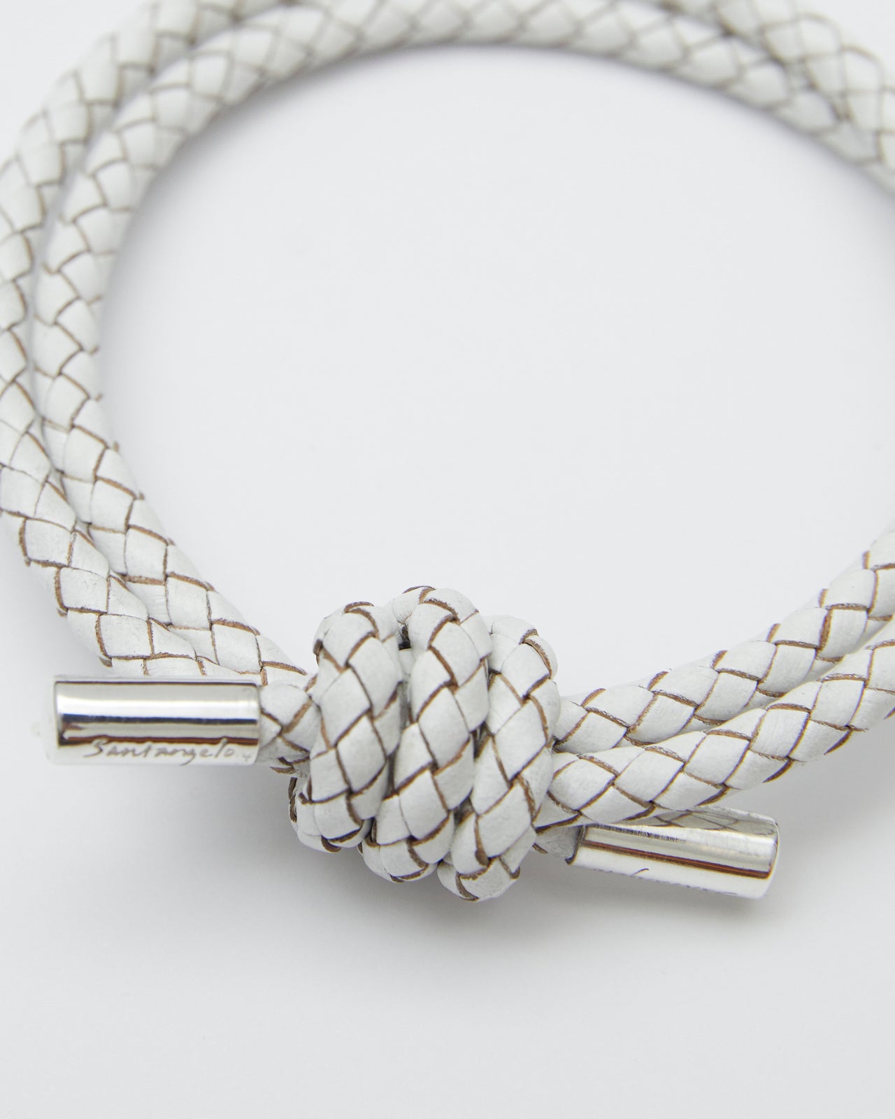 Branca Bracelet