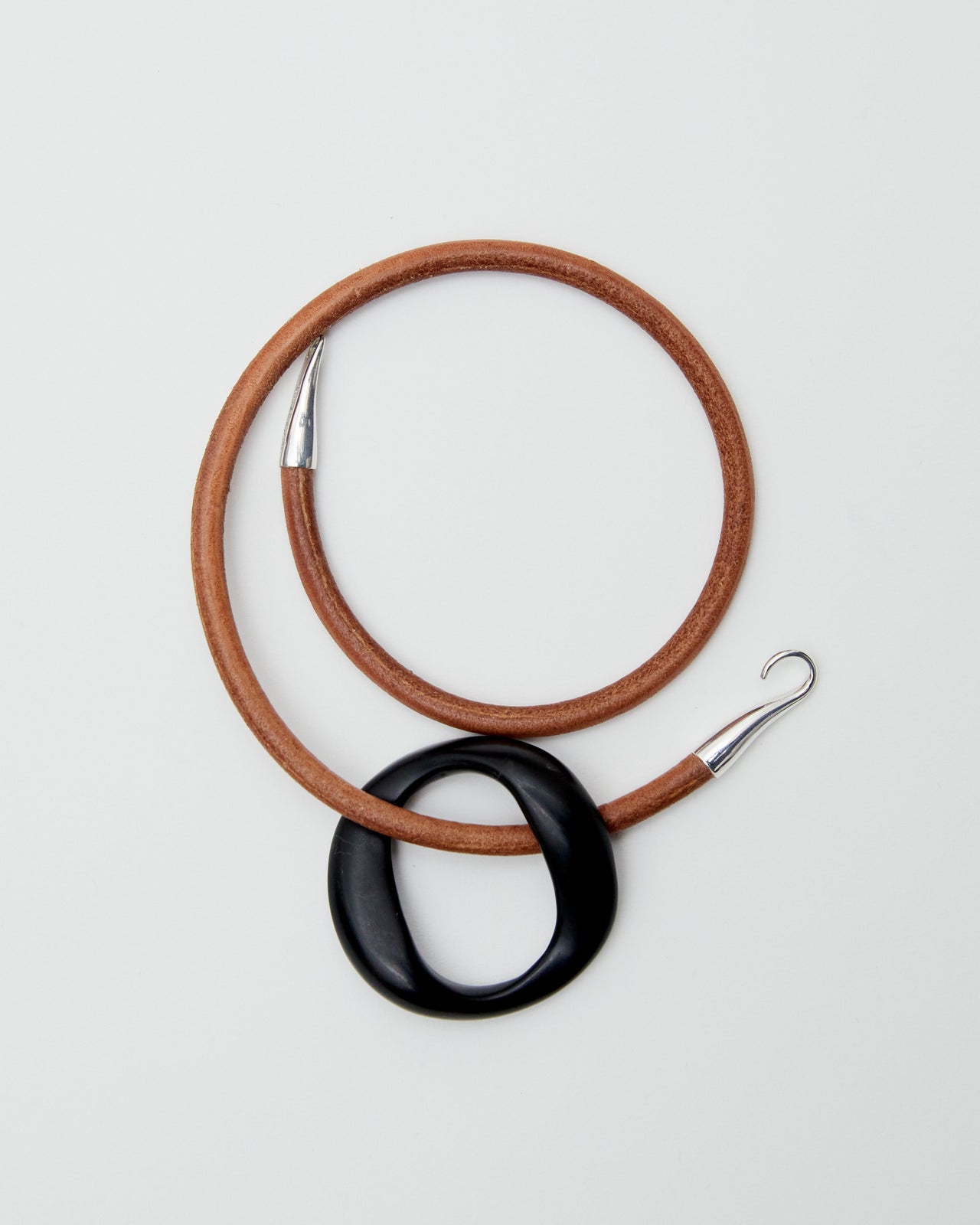 E Poi Bracelet/Necklace