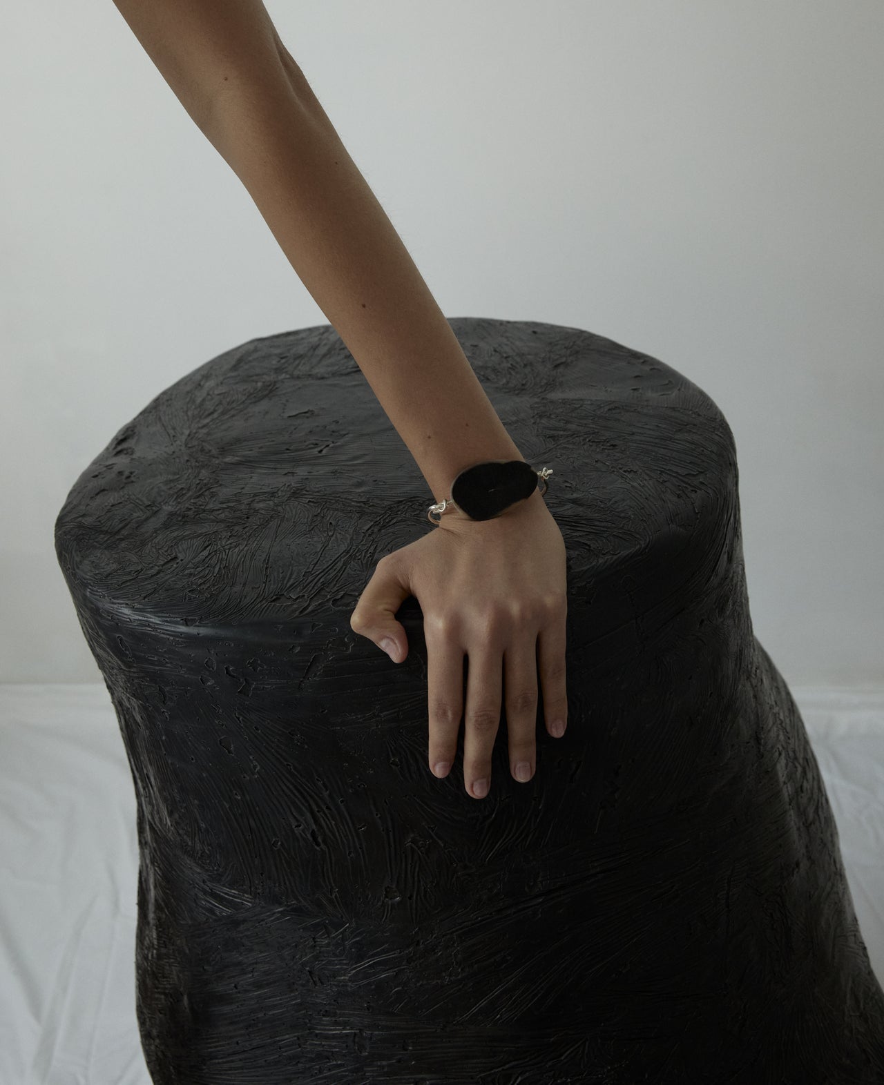 Barbosa Bracelet