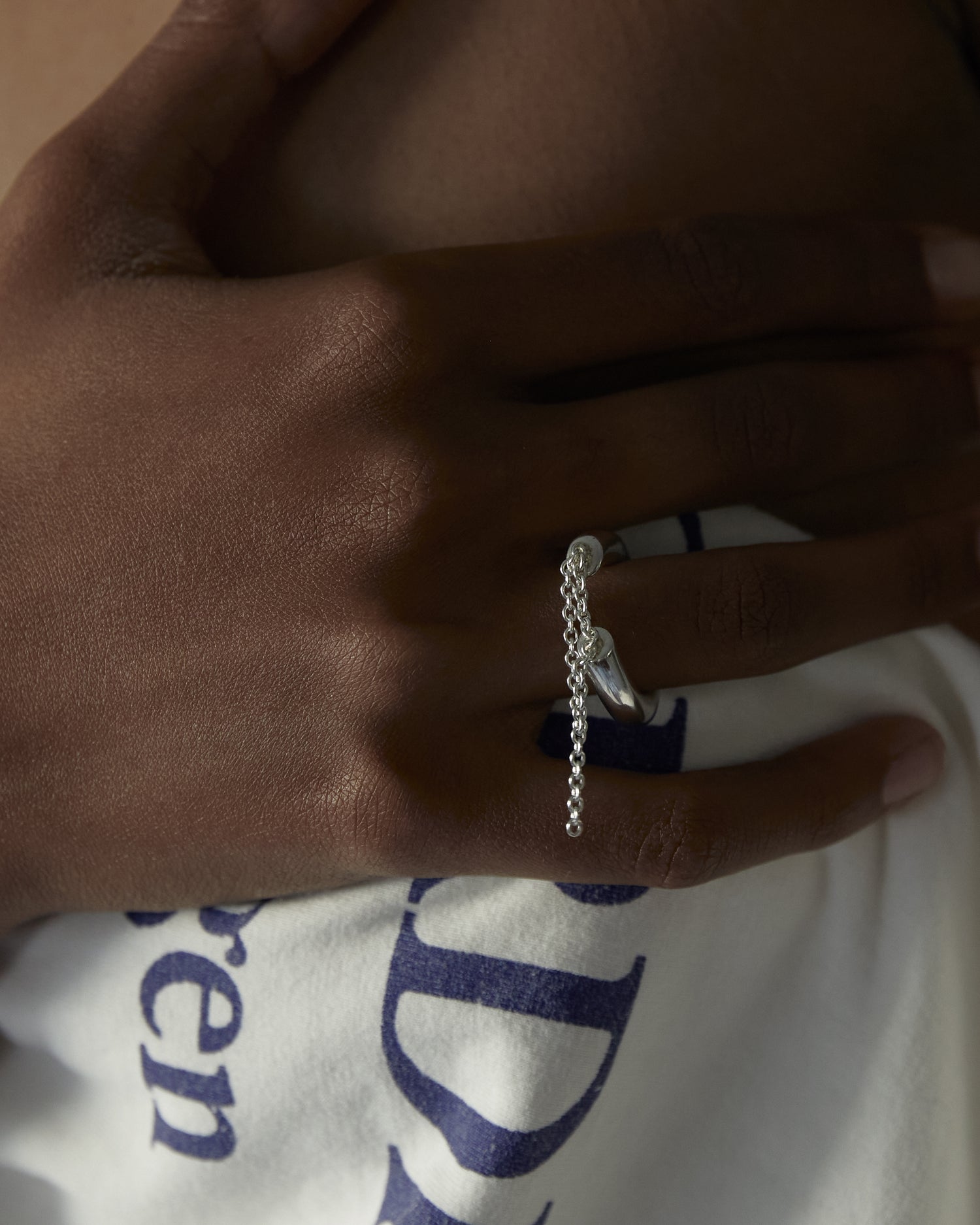 Amado Mio Ring