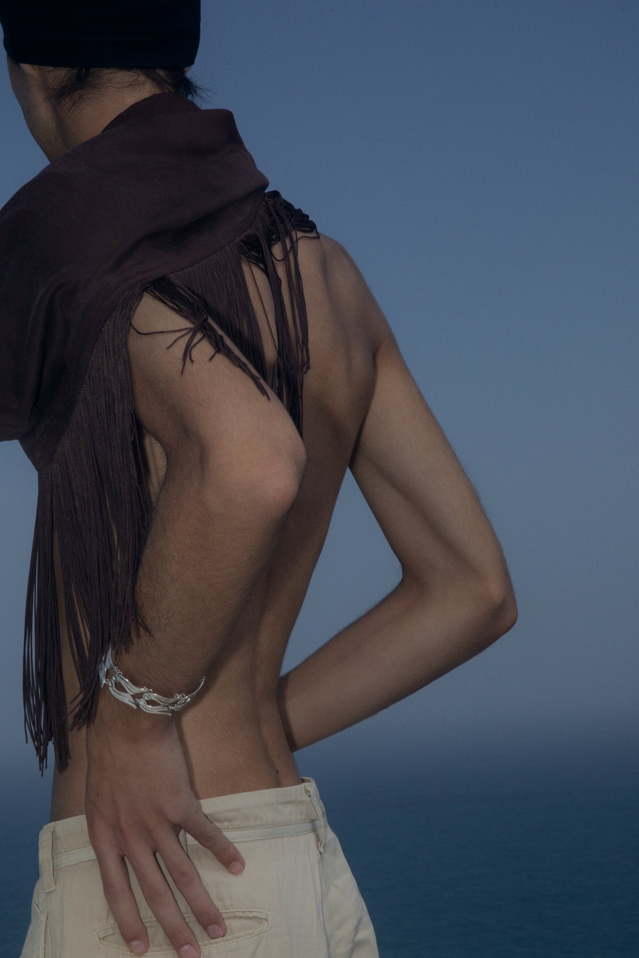 Es Paradis Bracelet