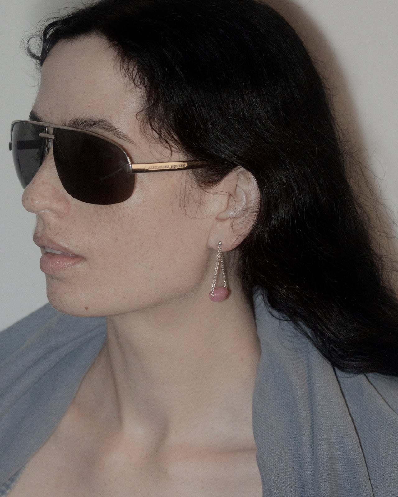 Rif Earring