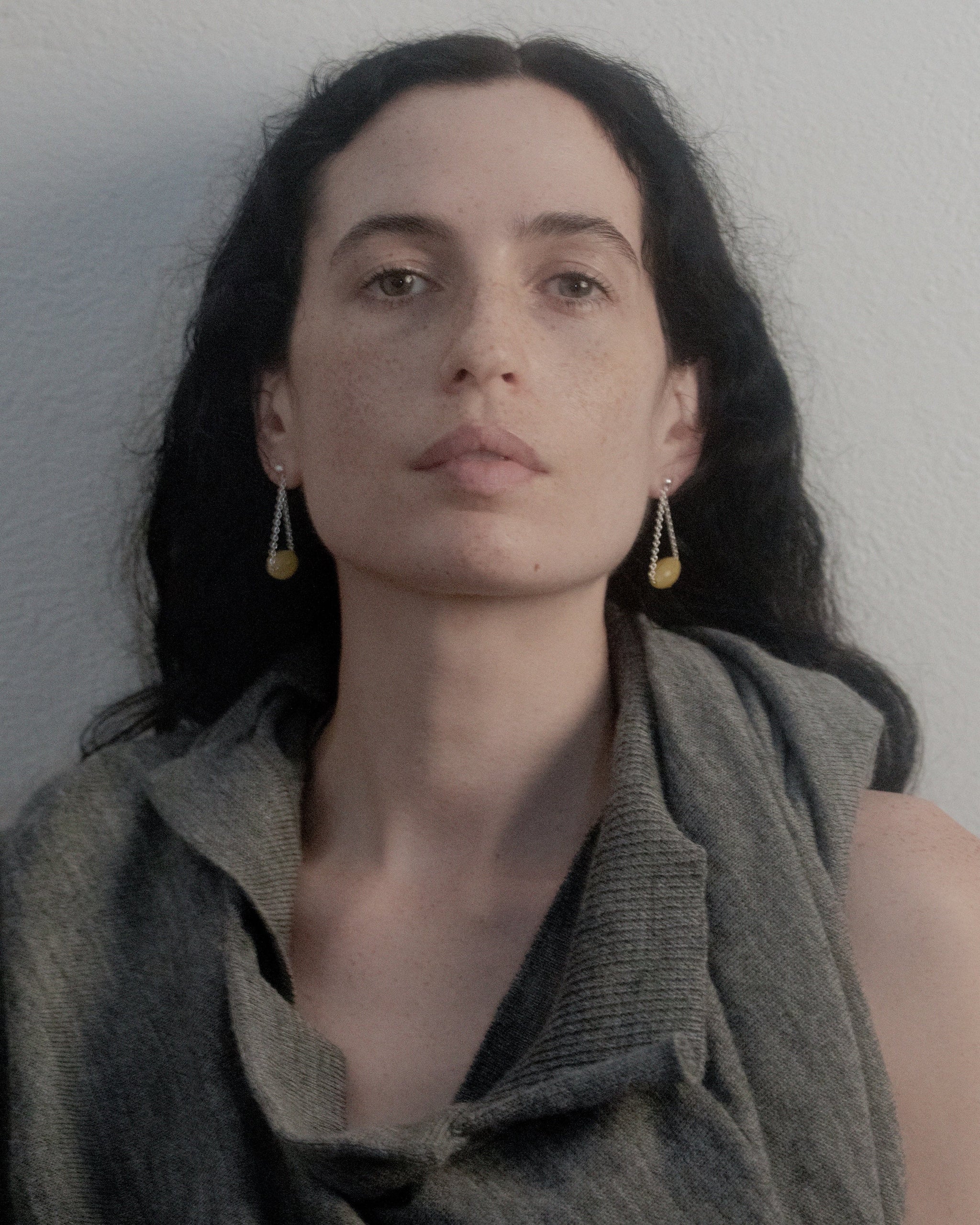 Rif Earring