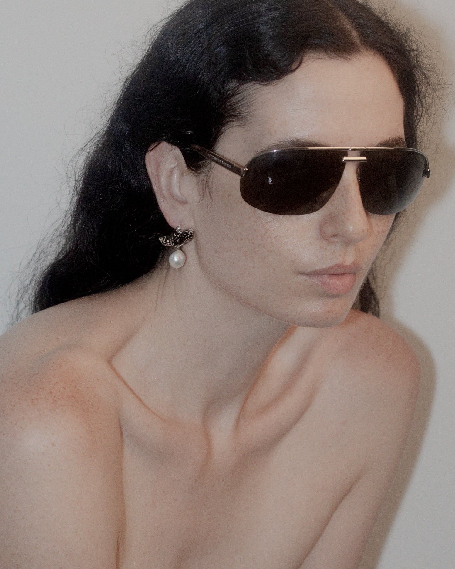 Bepe Earrings