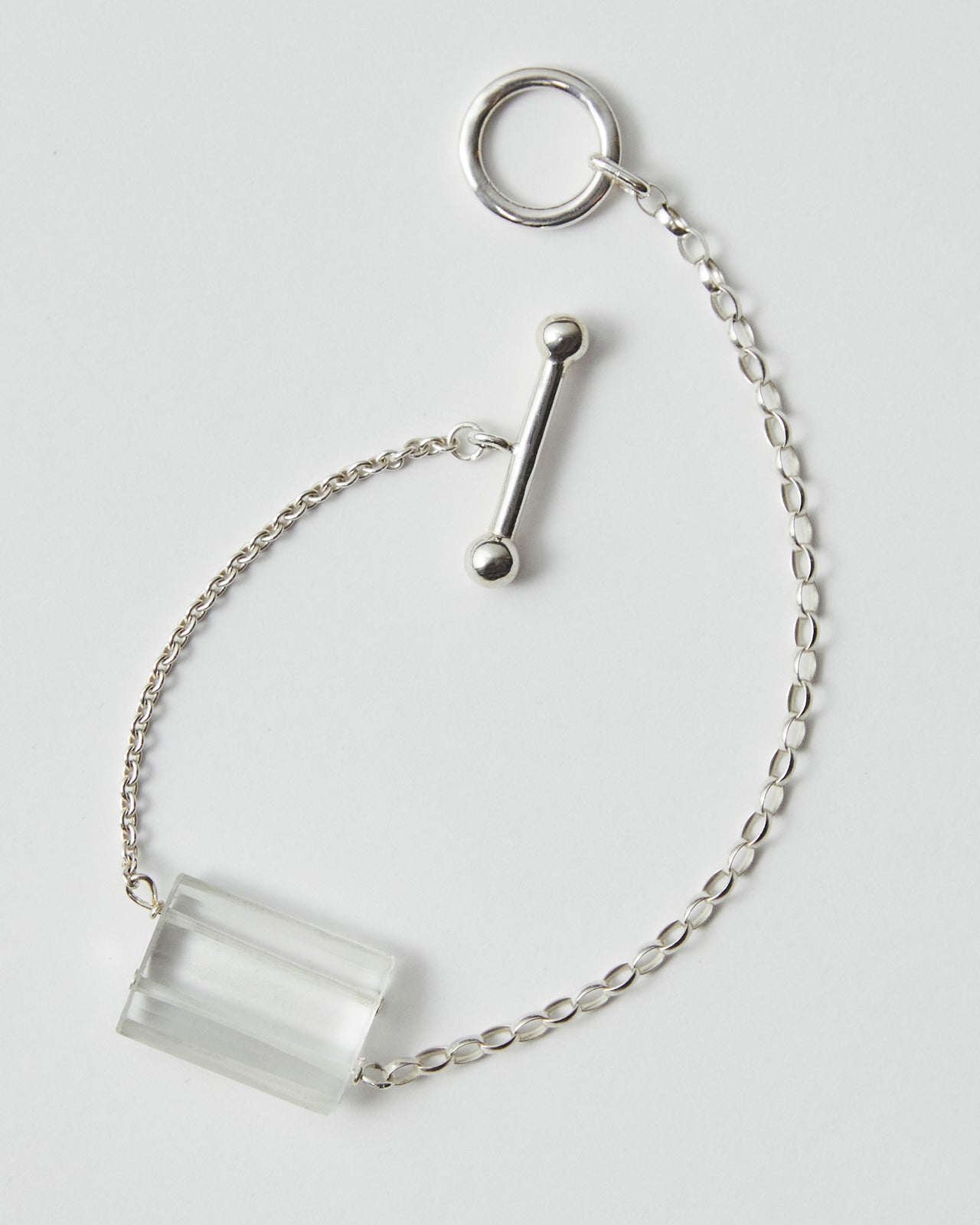 Cremona Bracelet