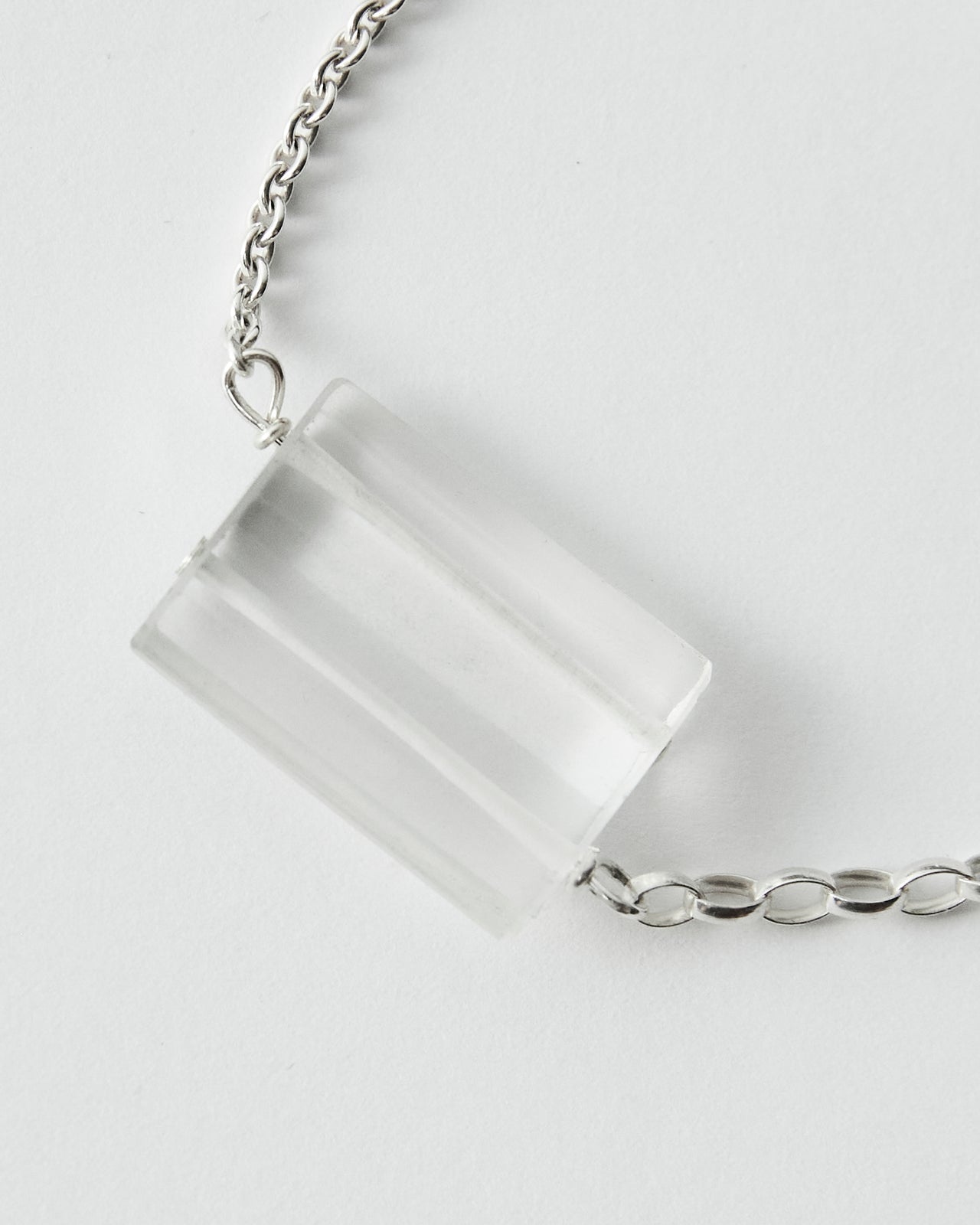 Cremona Bracelet
