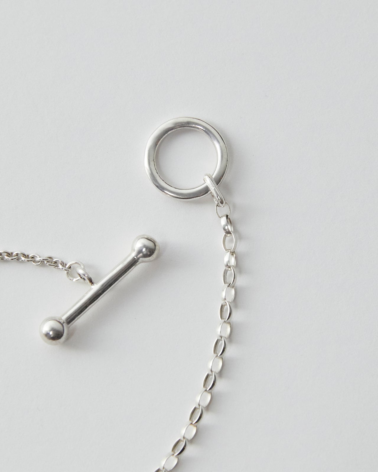 Cremona Bracelet