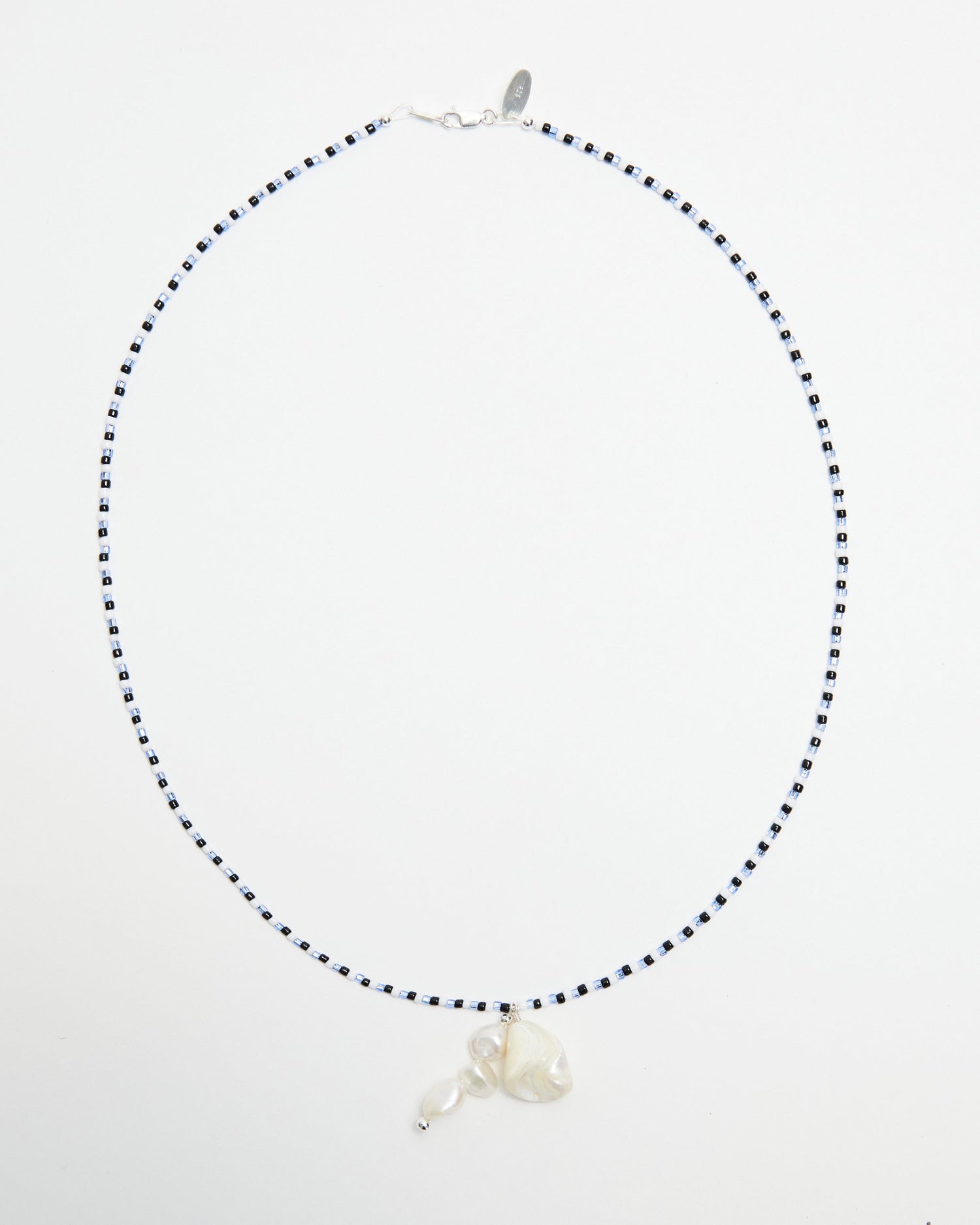 Dede Necklace