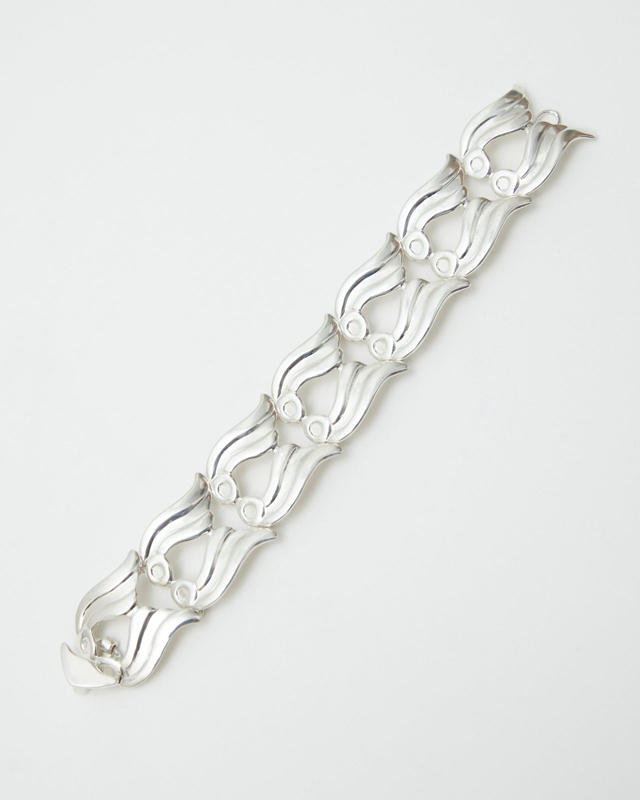 Es Paradis Bracelet