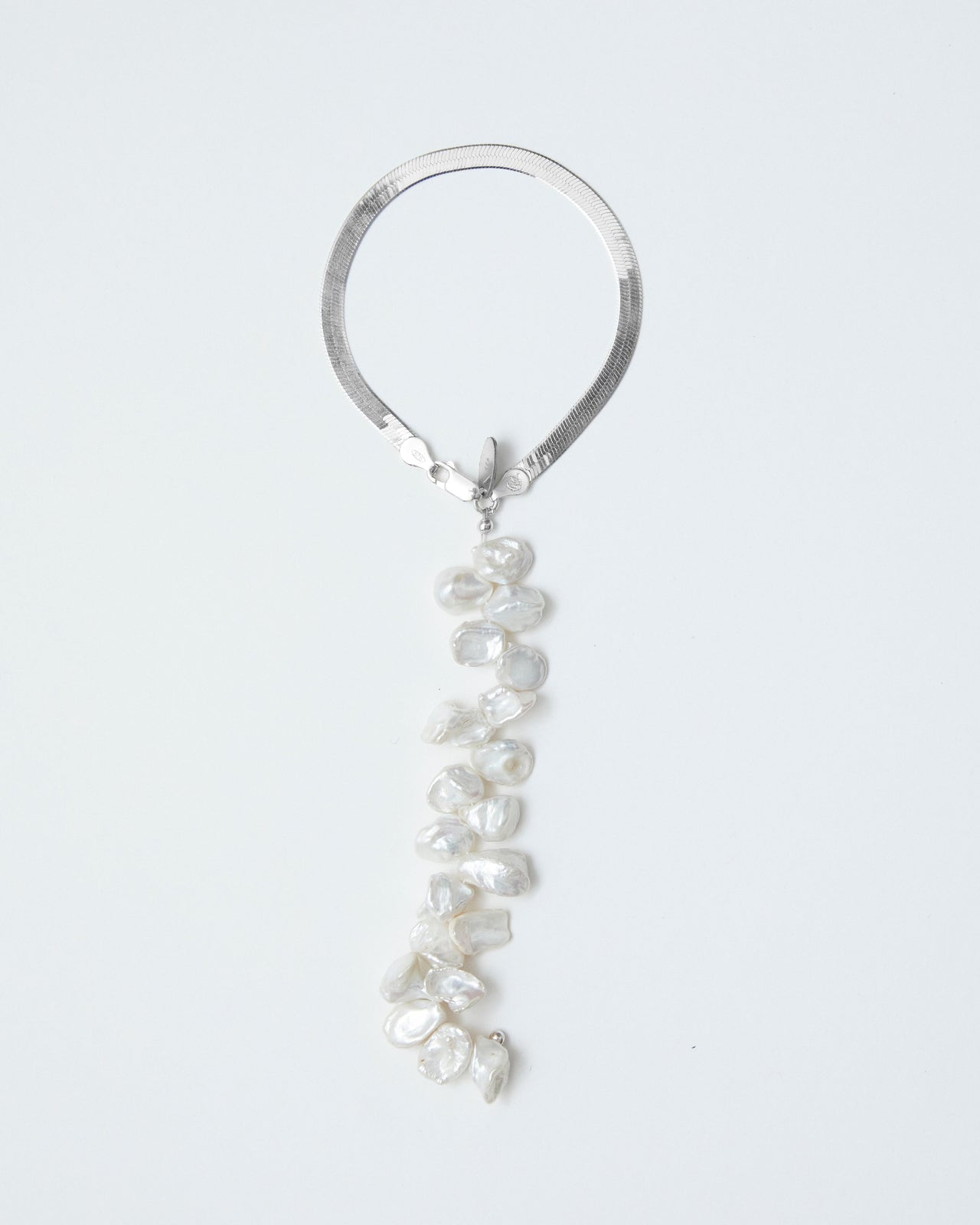 Espiral Bracelet
