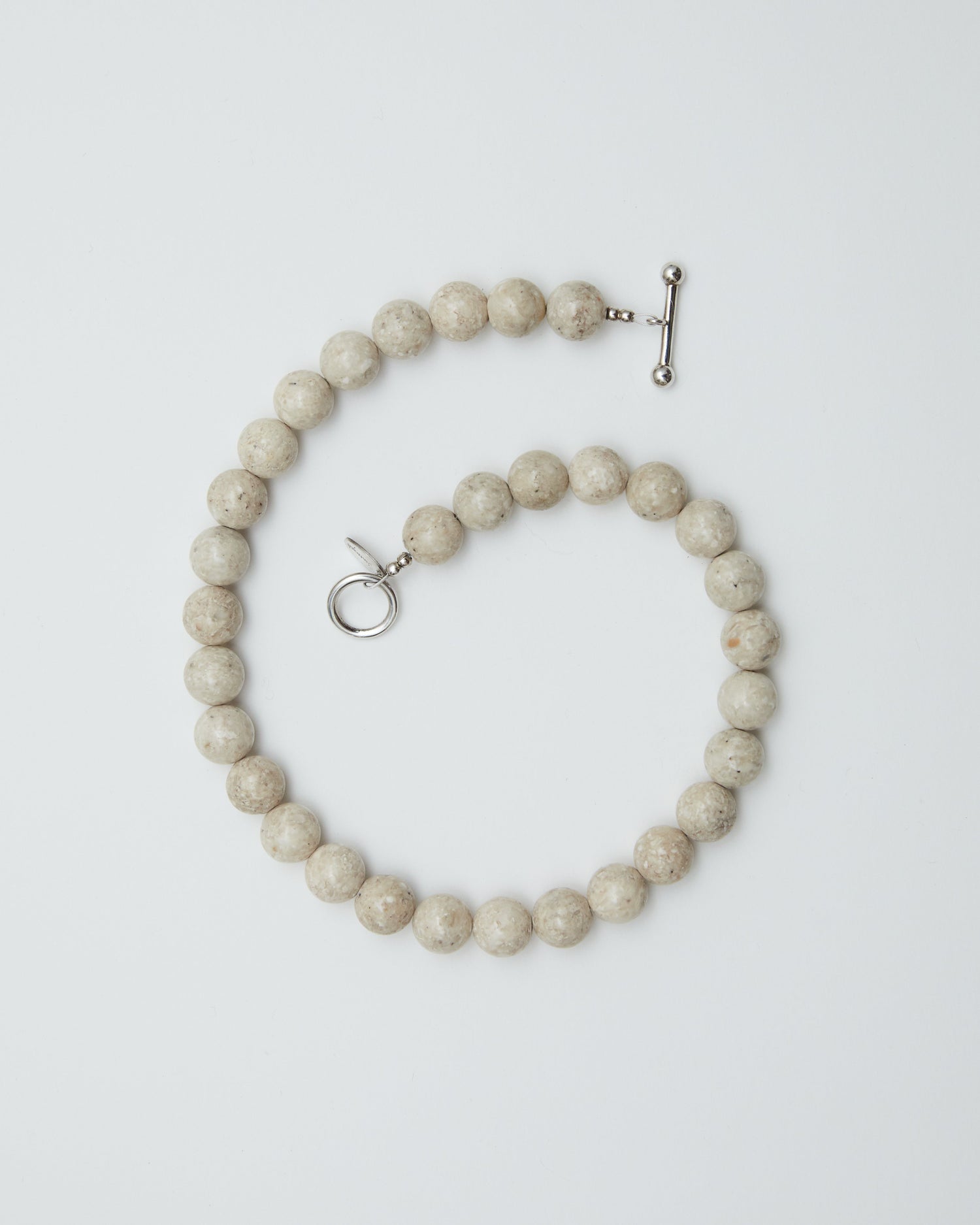 Fada Necklace