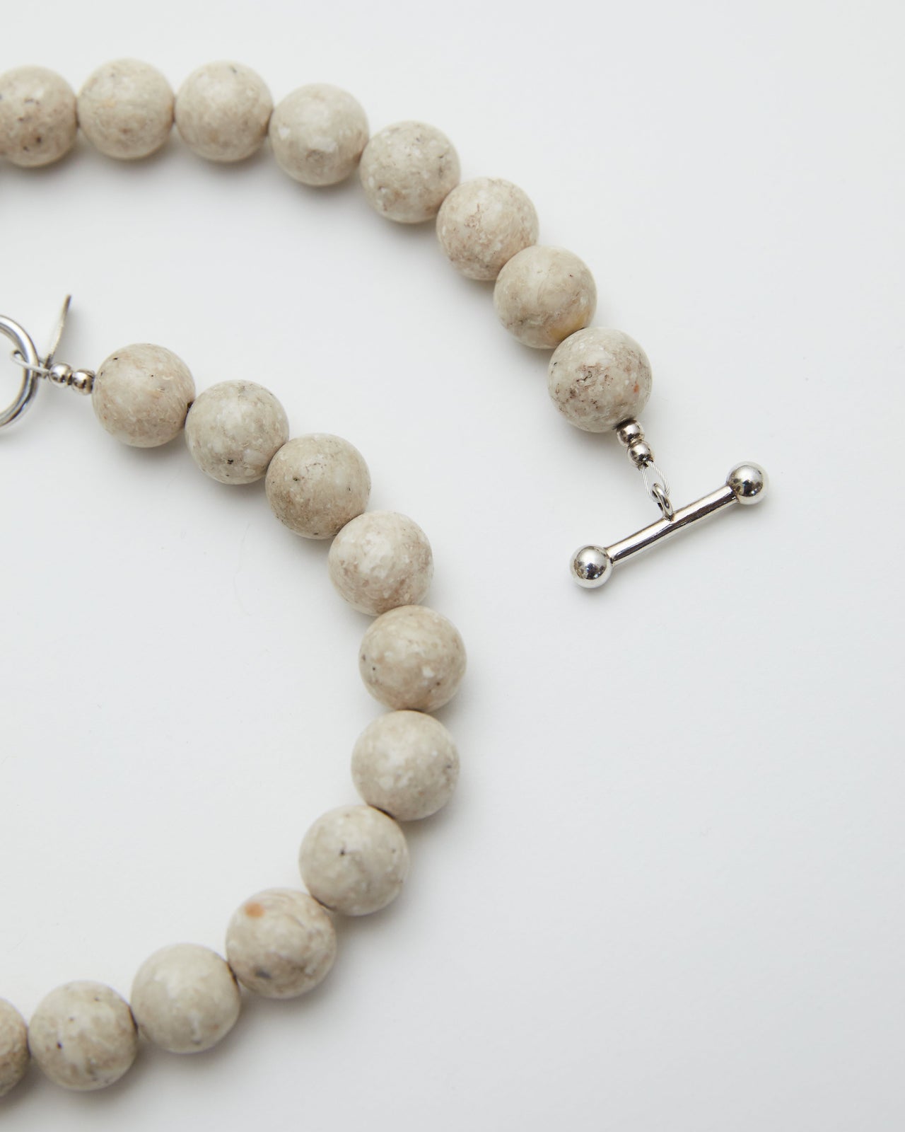 Fada Necklace