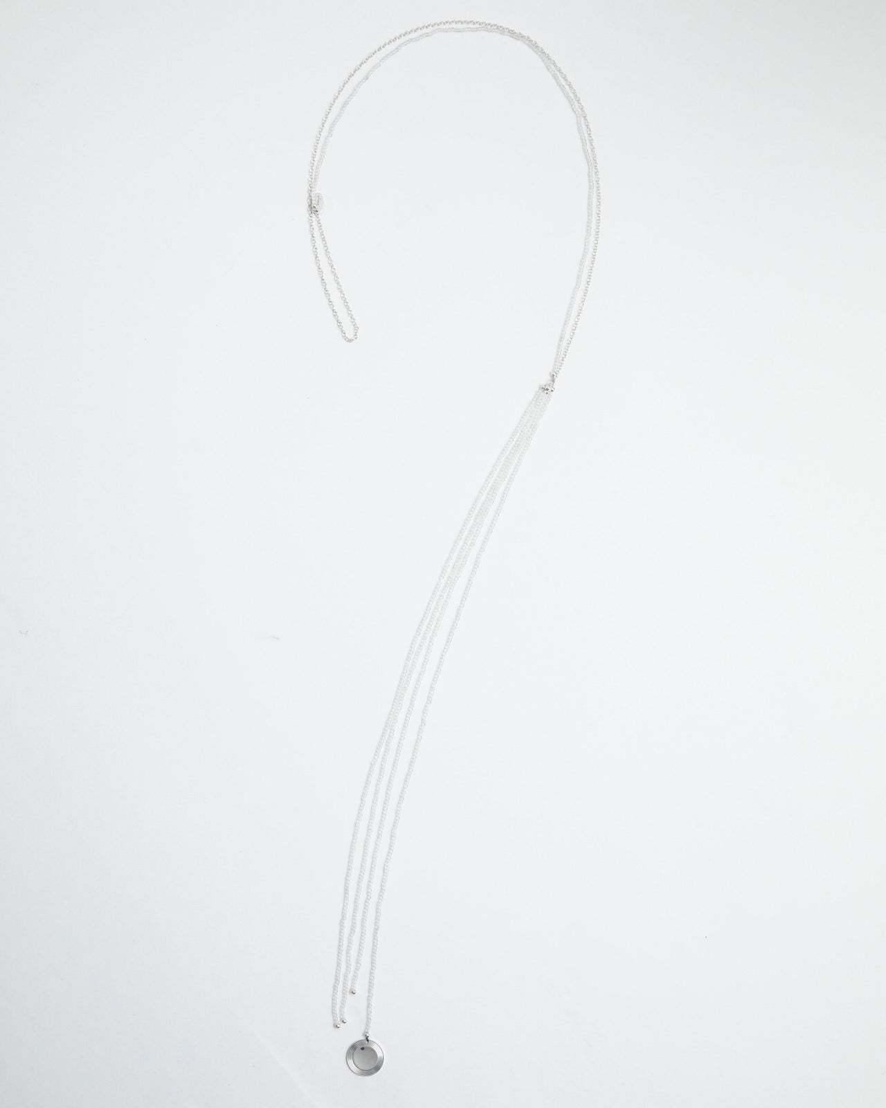 Fallai Necklace
