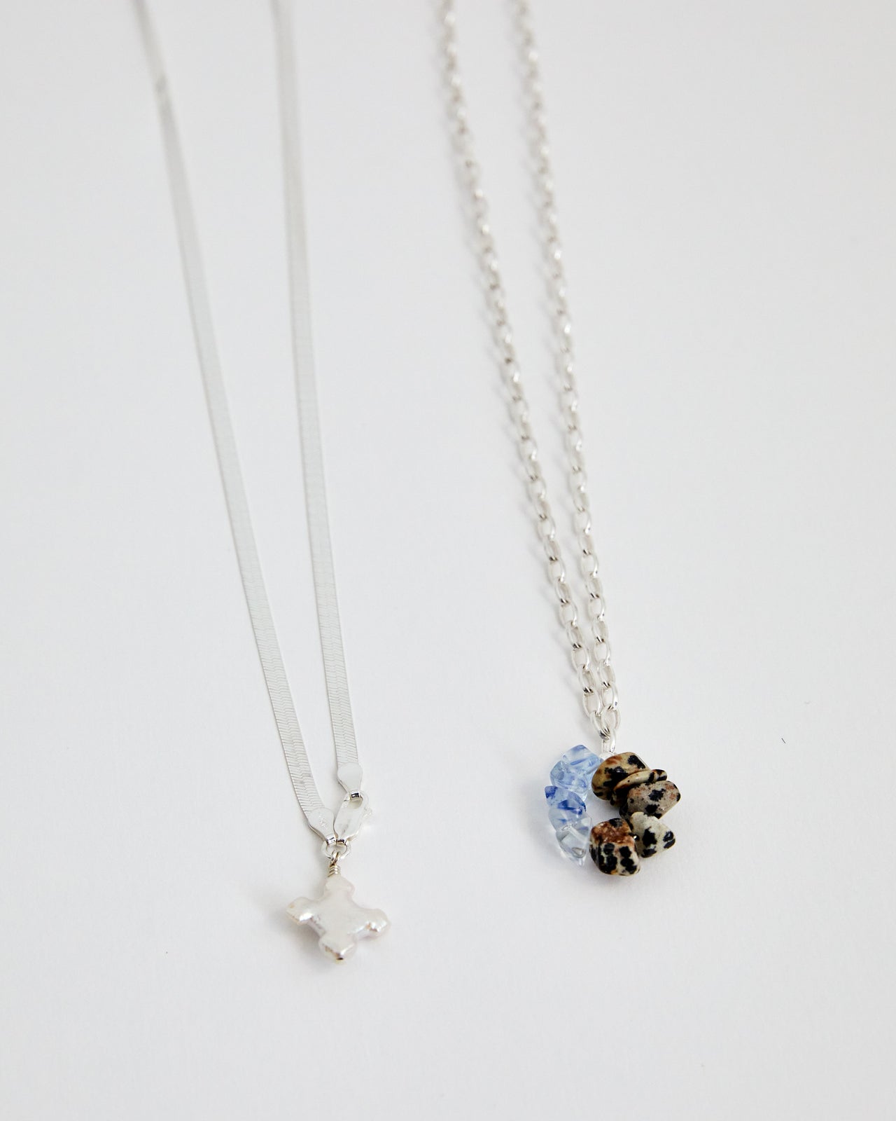 Glory’s Forever Waist Chain, LENA