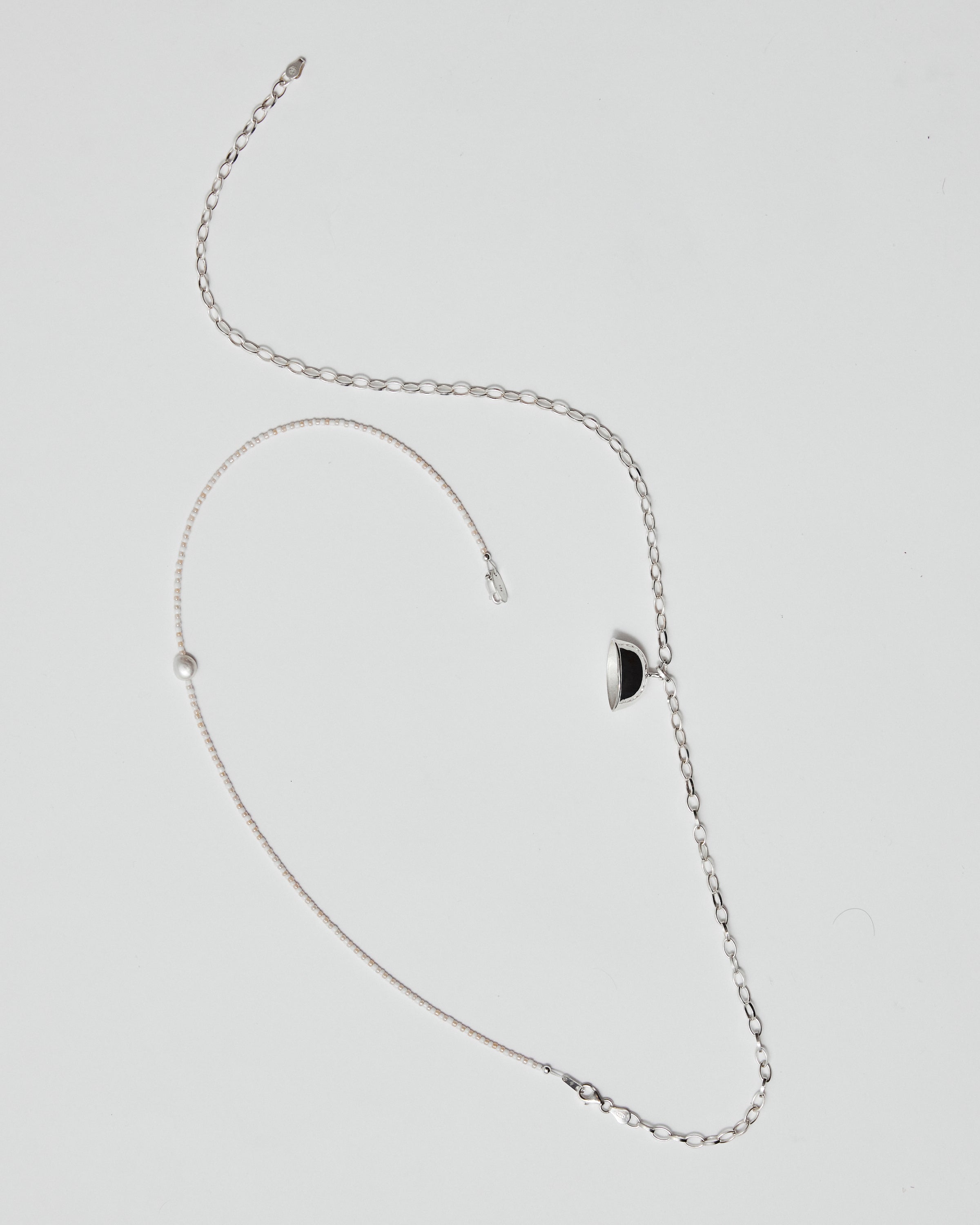 NECKLACES – SANTANGELO