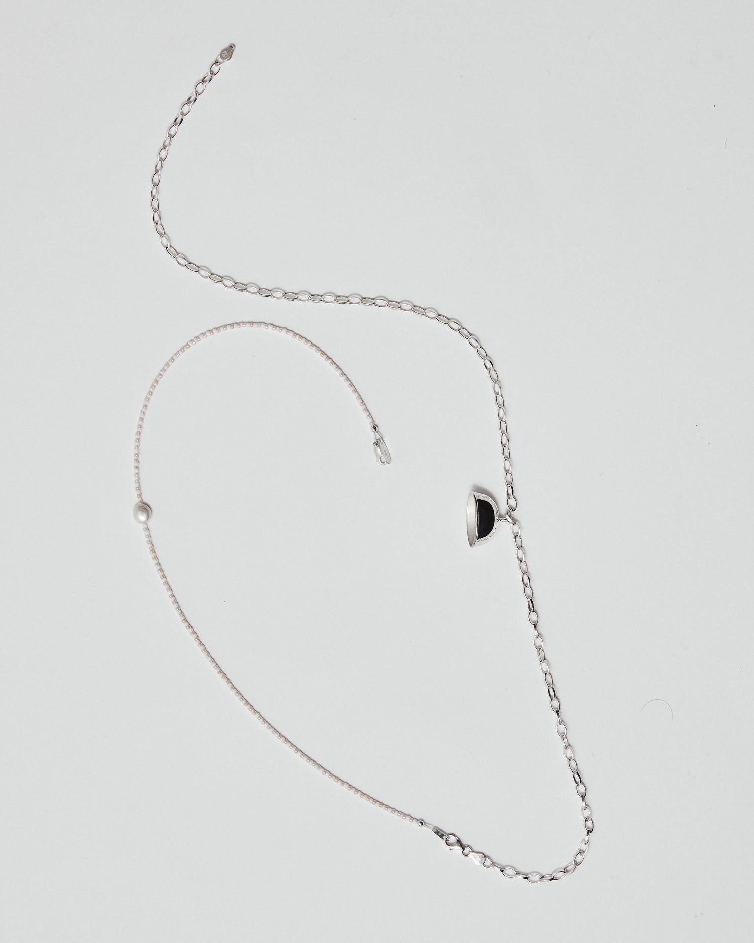 Glory's Forever Waist Chain, MAR