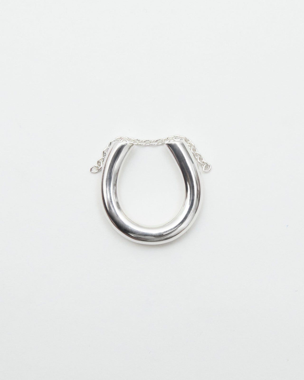 Amado Mio Ring