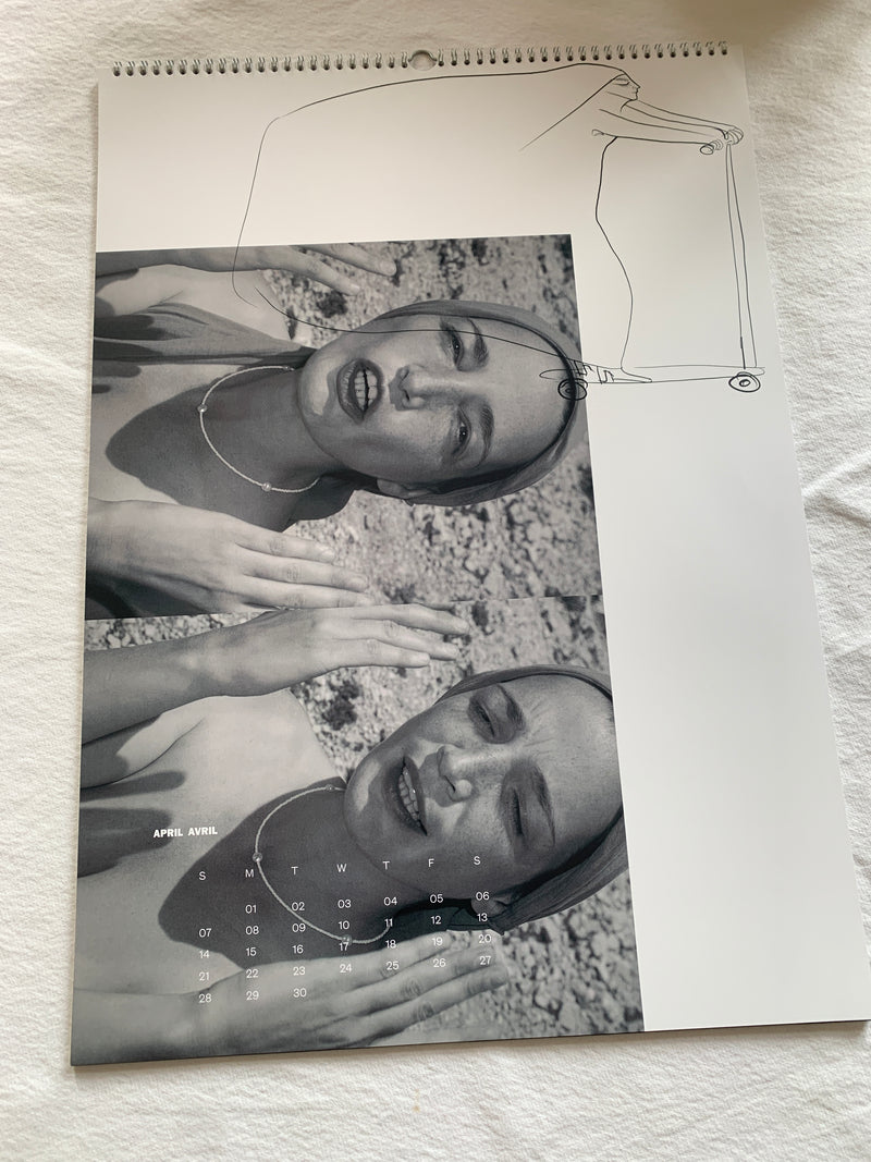 MODELLING and ILLUSTRATION